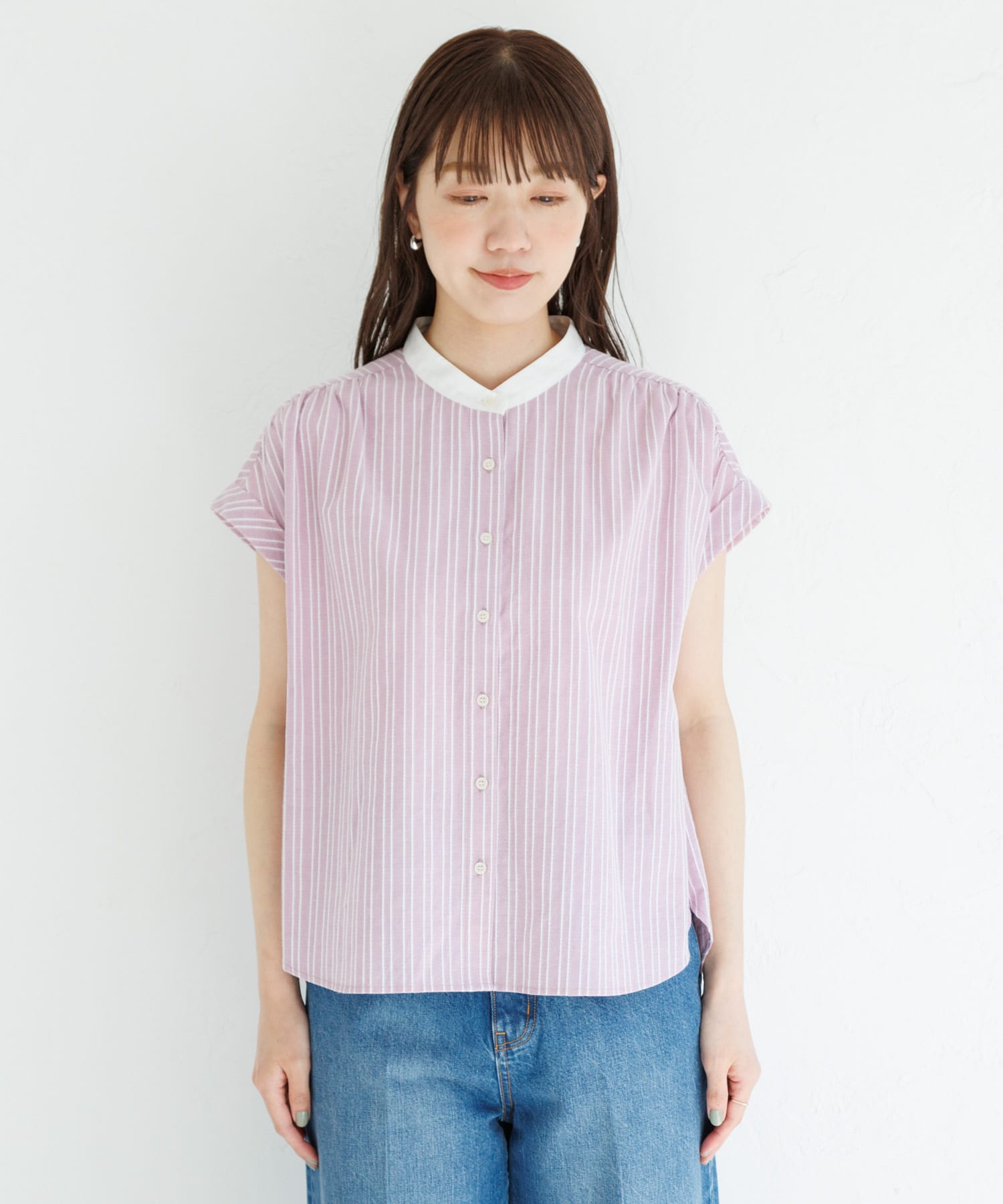 ラベンダー