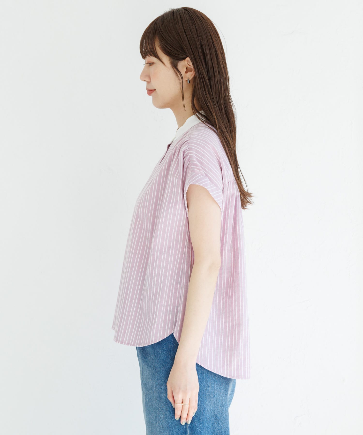 ラベンダー