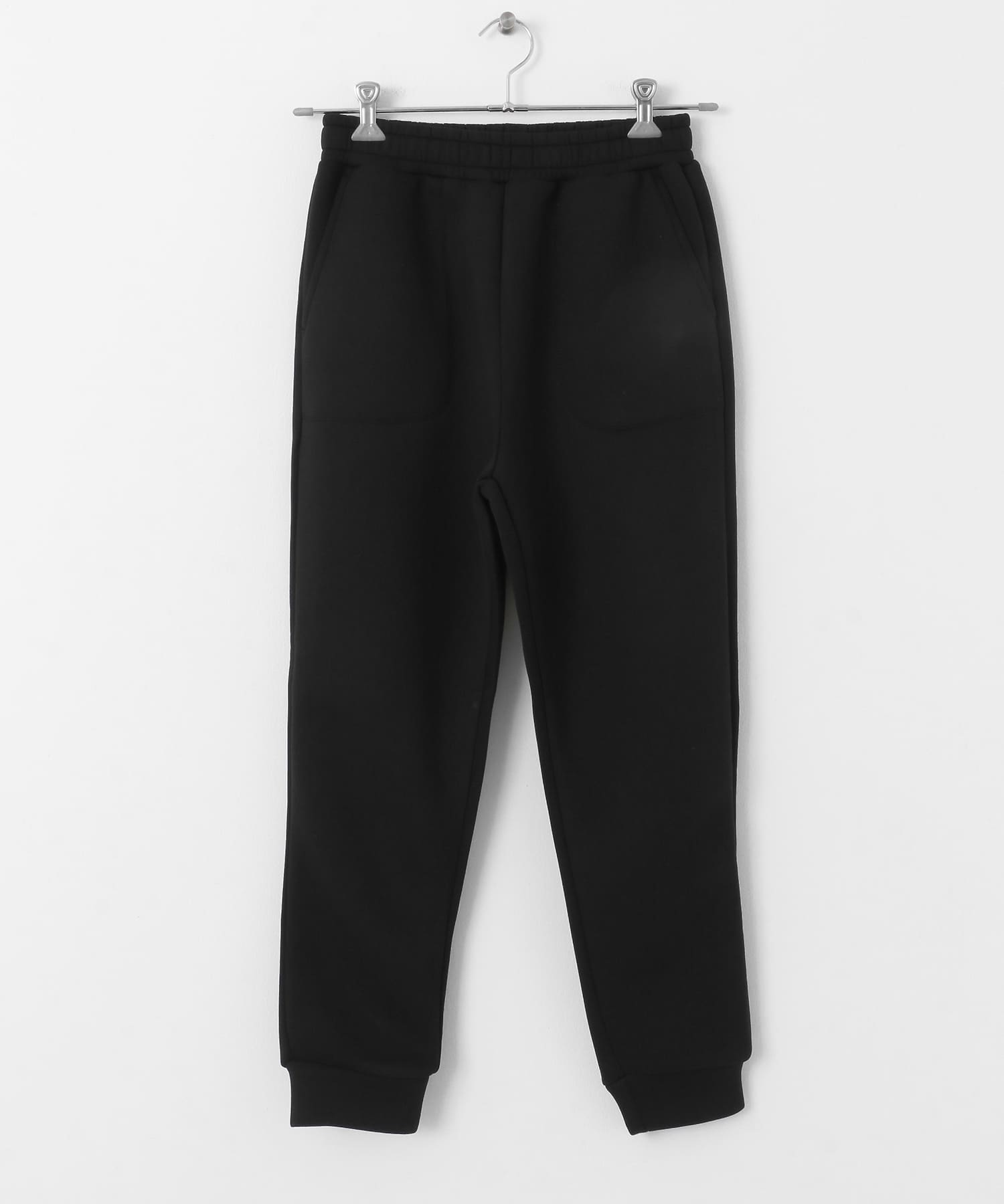 SLAB　Jogger Pants ブラック S-M