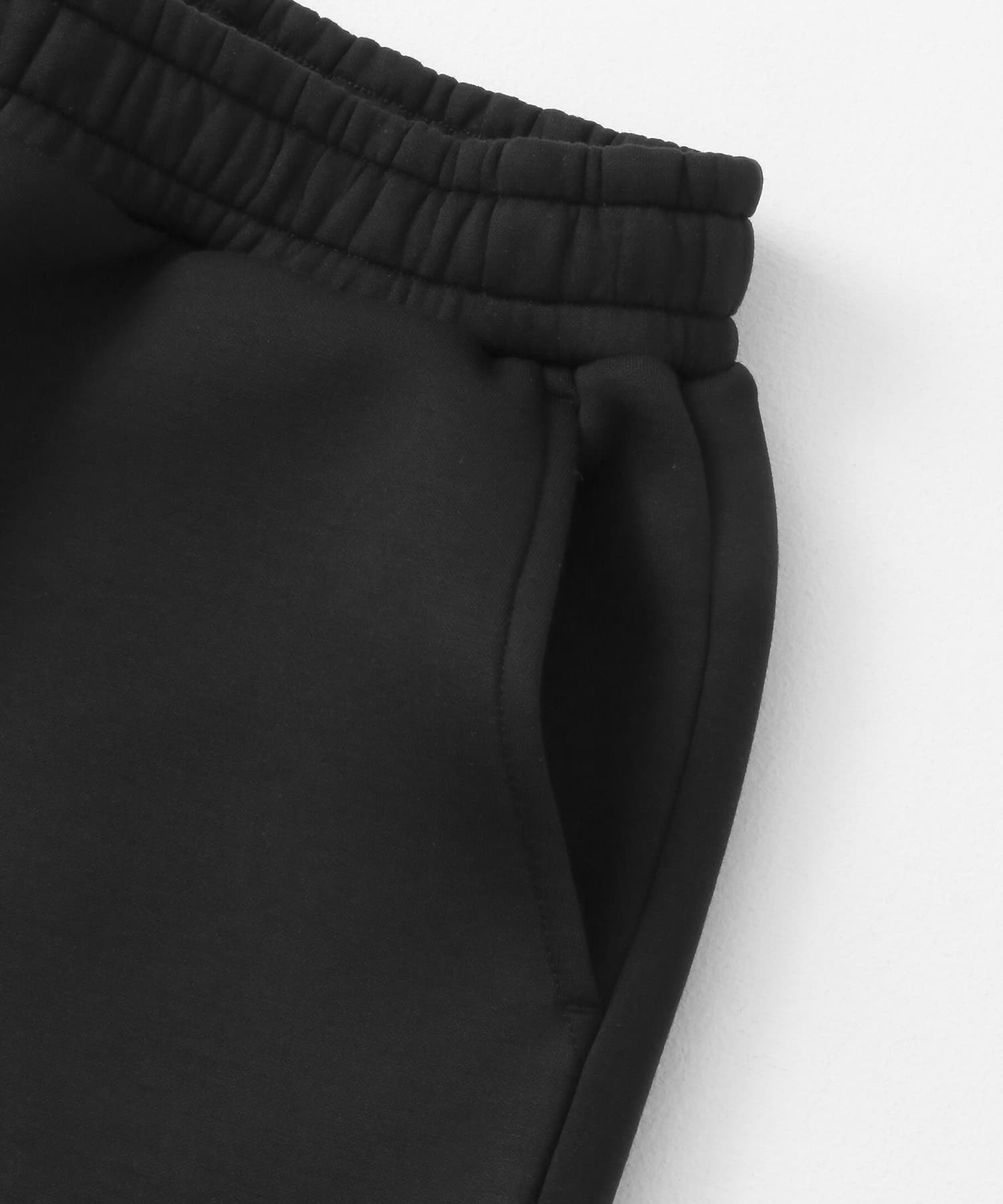 SLAB　Jogger Pants ブラック S-M