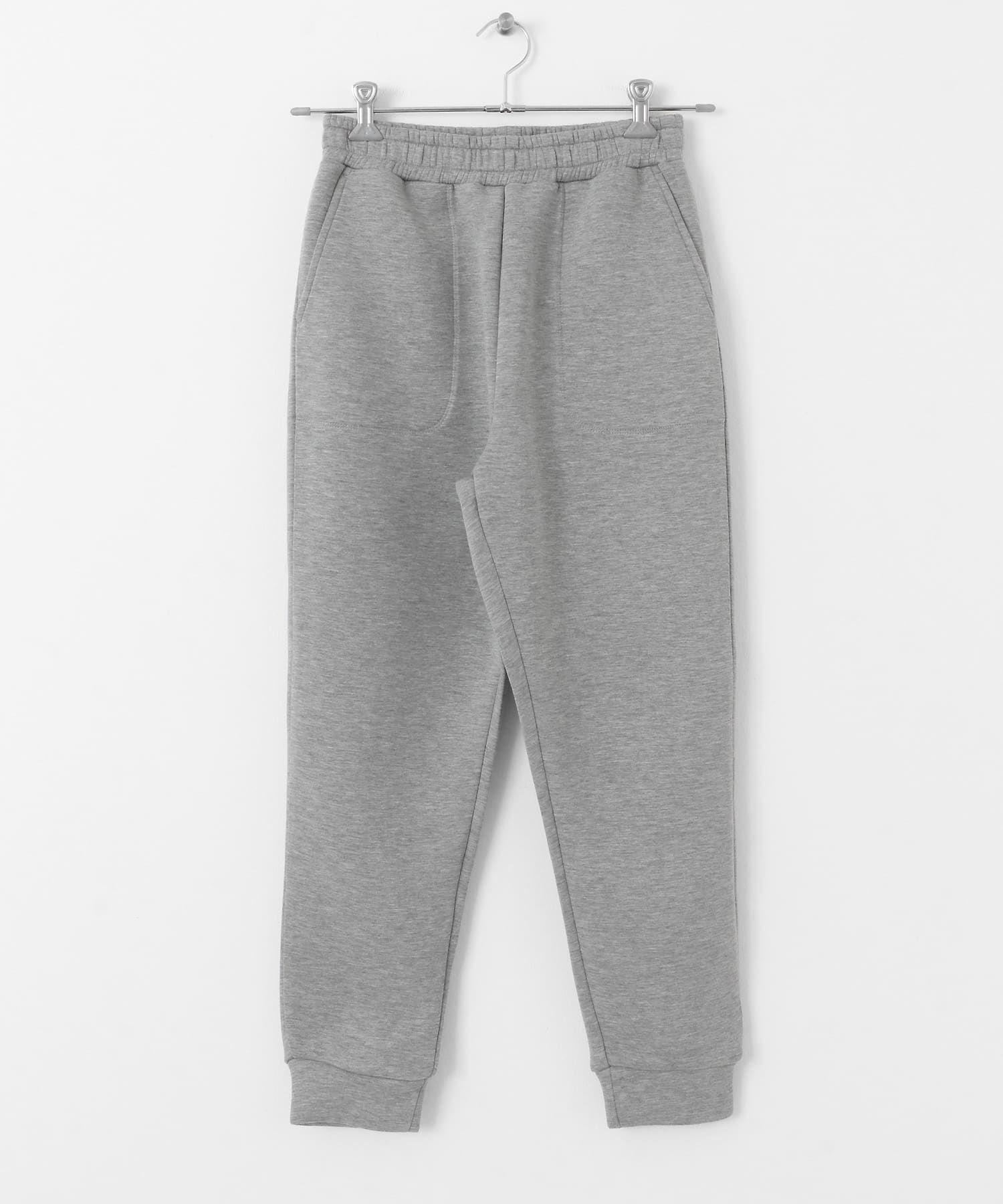 SLAB　Jogger Pants グレー S-M