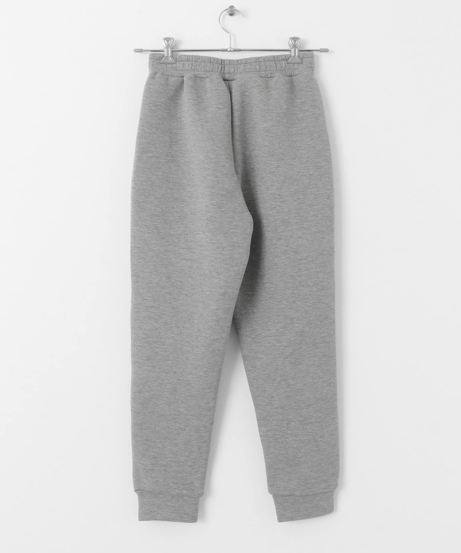 SLAB　Jogger Pants グレー S-M