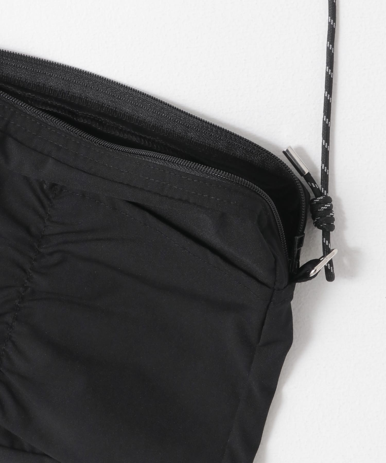 SLAB　Rashguard 3SET ブラック FREE