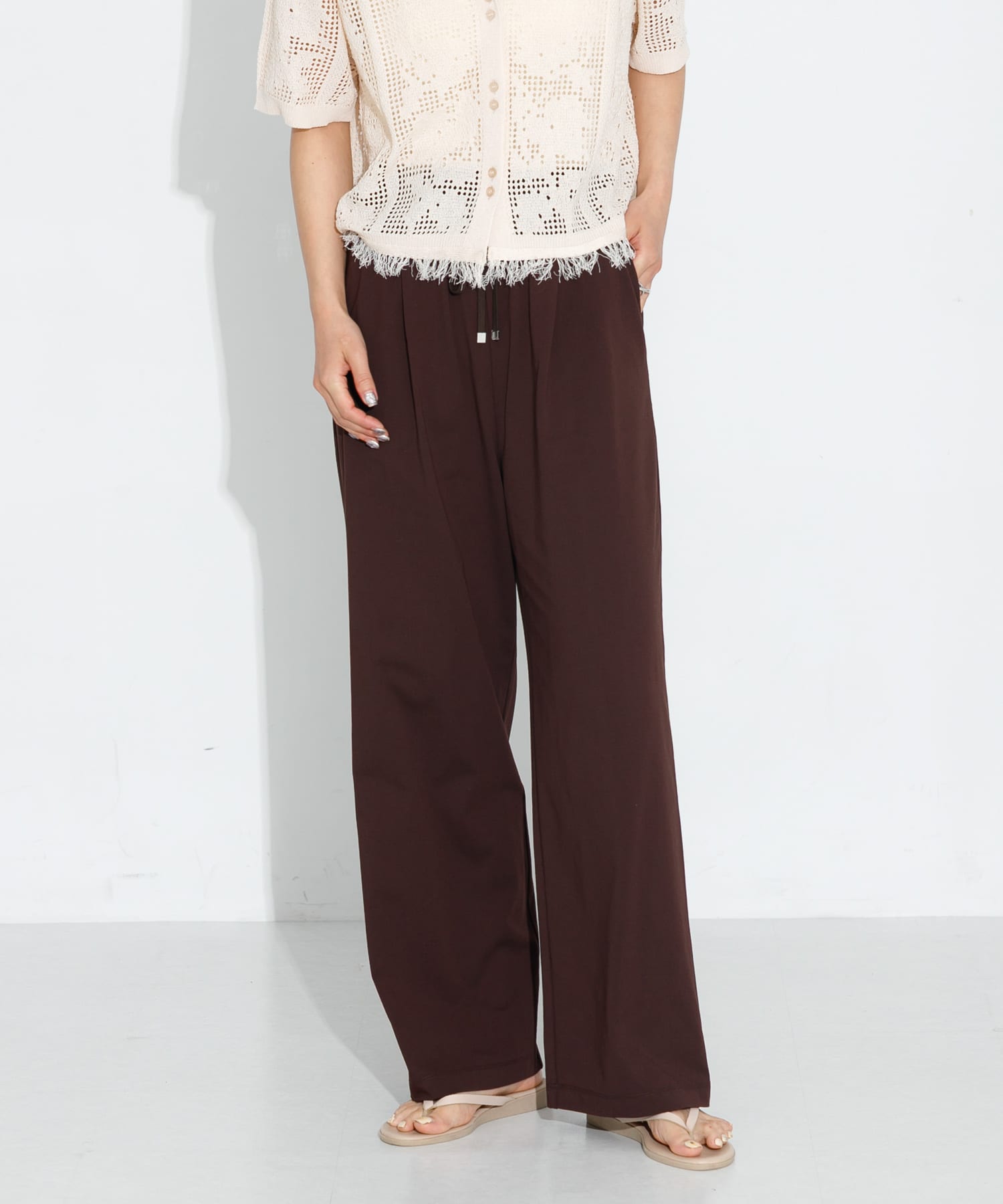 やゆ Buy Wmns Air Max 97 'Topaz Gold' - 921733 703 | GOAT