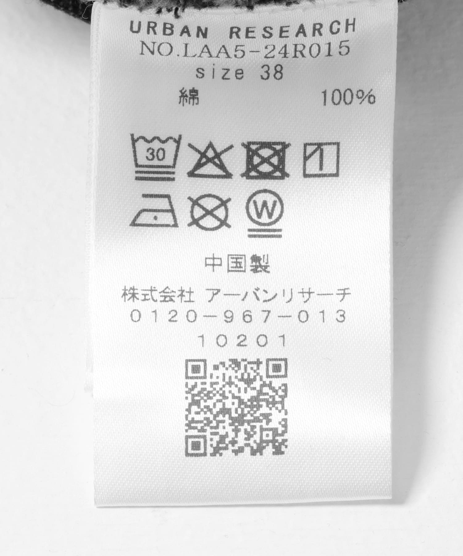 NaokoTakayamaデニムオーバーオール ブラック 36
