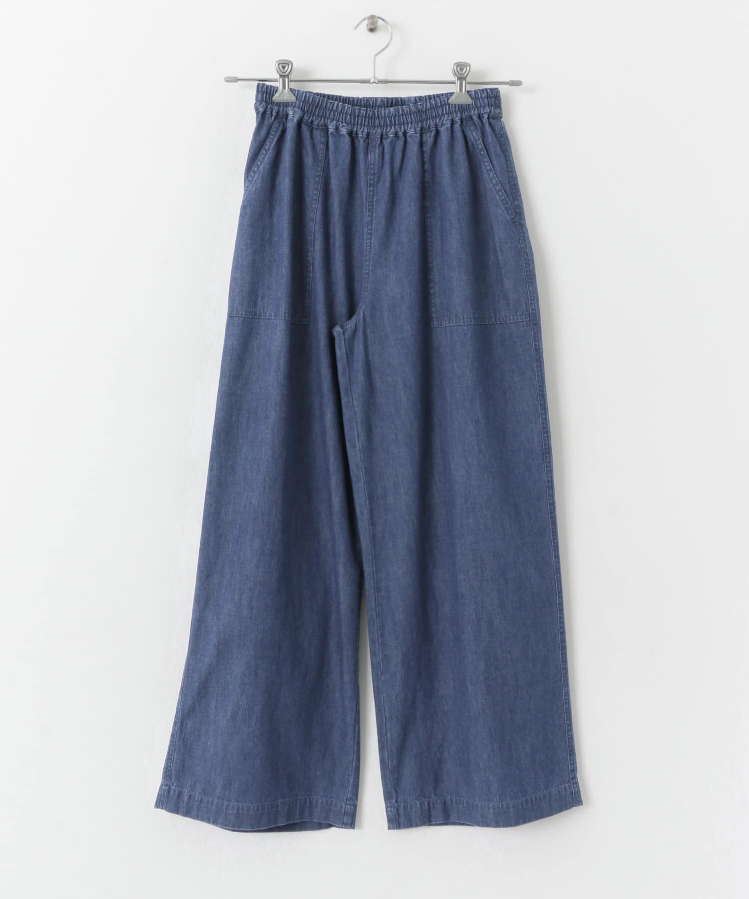 ⭐️新品.未使用⭐️URBAN RESEARCH ROSSO イージーベイカーパンツ ⭐️新品.未使用⭐️URBAN RESEARCH ROSSO イージーベイカーパンツ
