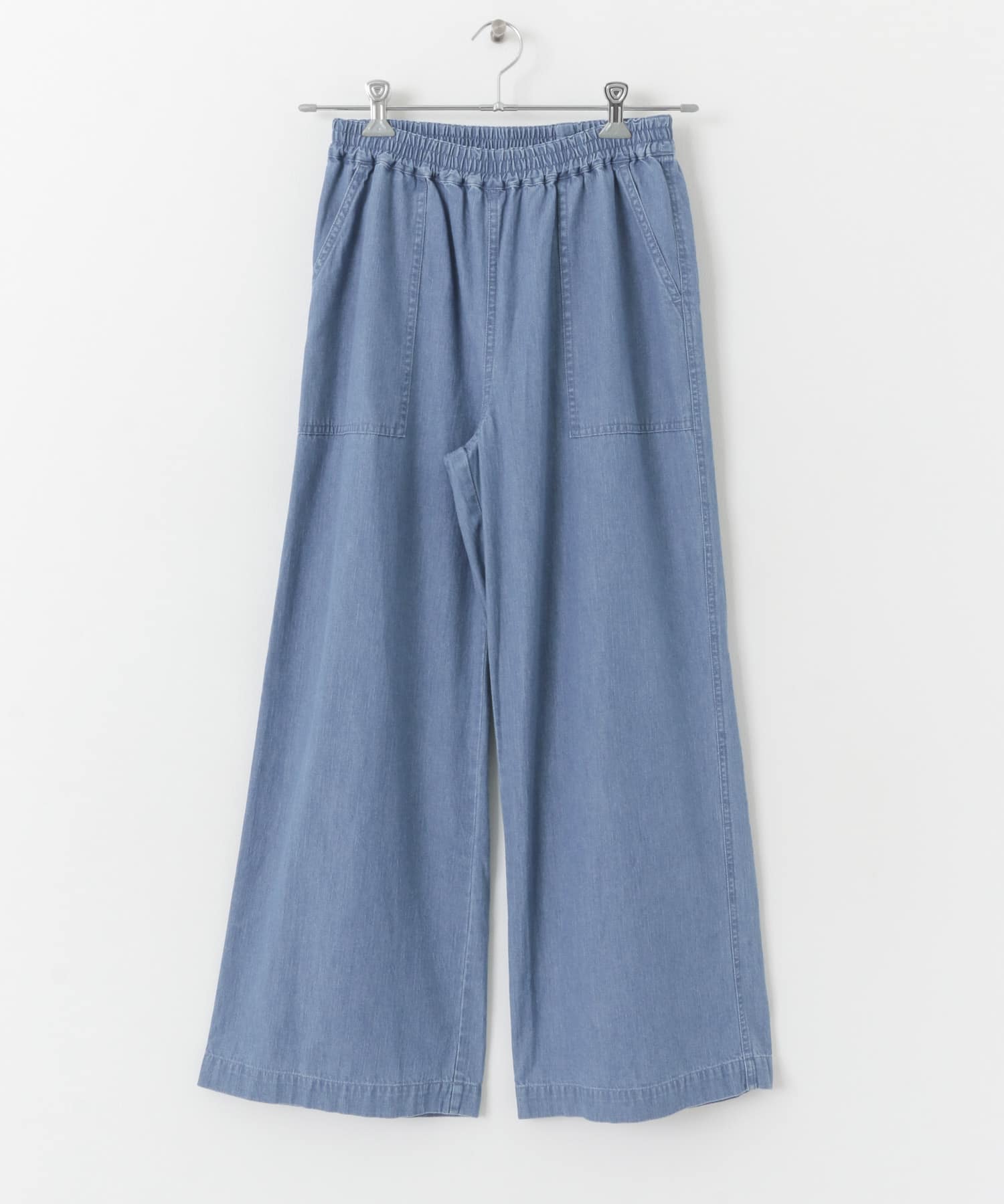 ⭐️新品.未使用⭐️URBAN RESEARCH ROSSO イージーベイカーパンツ ⭐️新品.未使用⭐️URBAN RESEARCH ROSSO イージーベイカーパンツ
