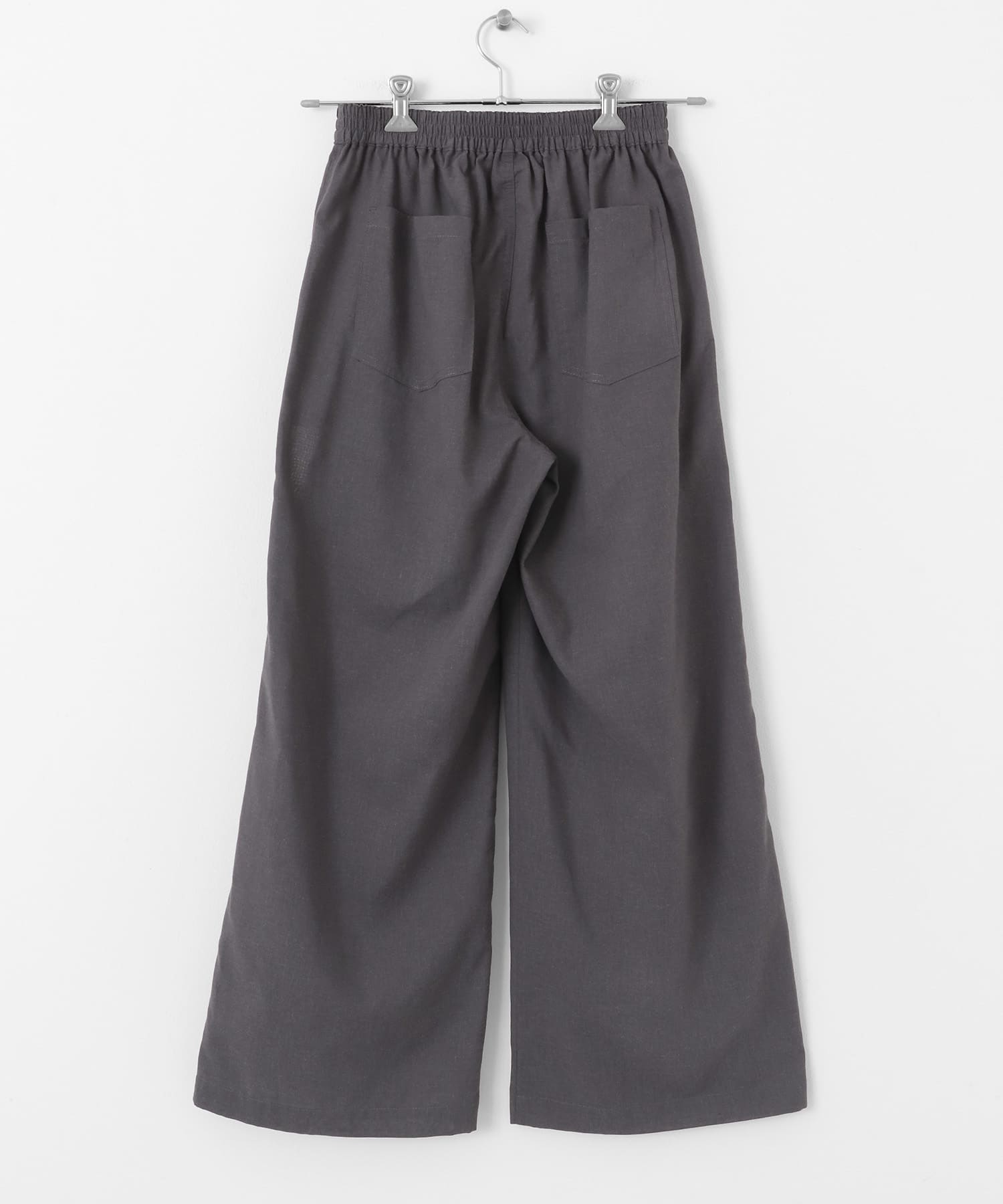 アーギュー argue リネンパンツ アーギュー argue リネンパンツ