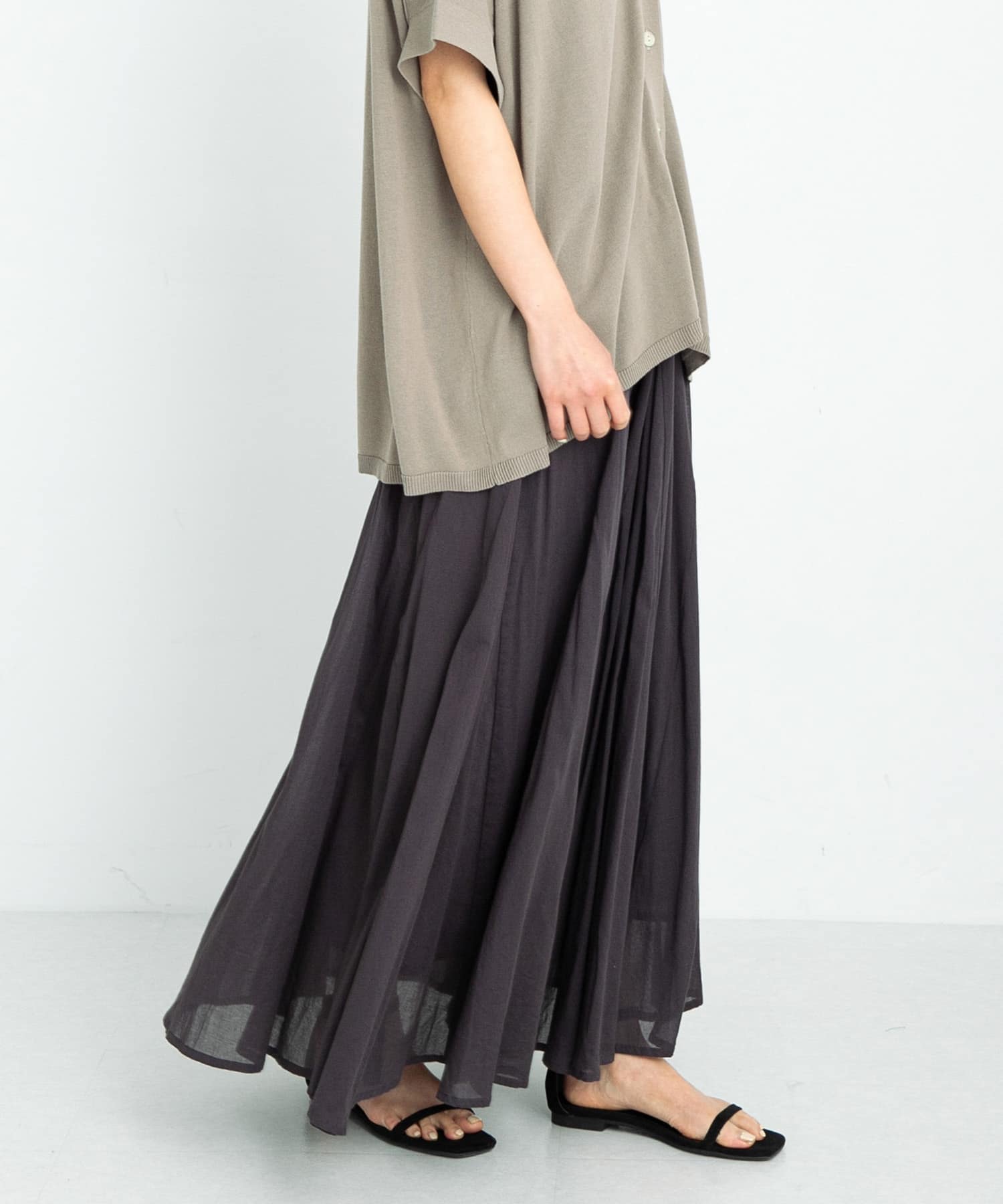 インクブラック