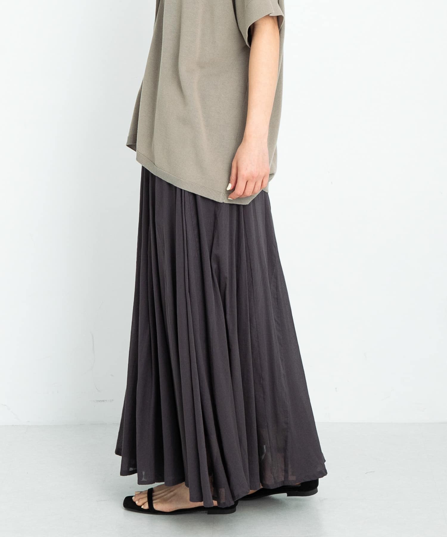 インクブラック