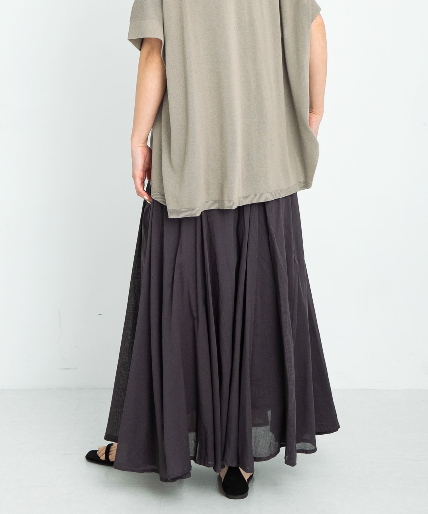 インクブラック