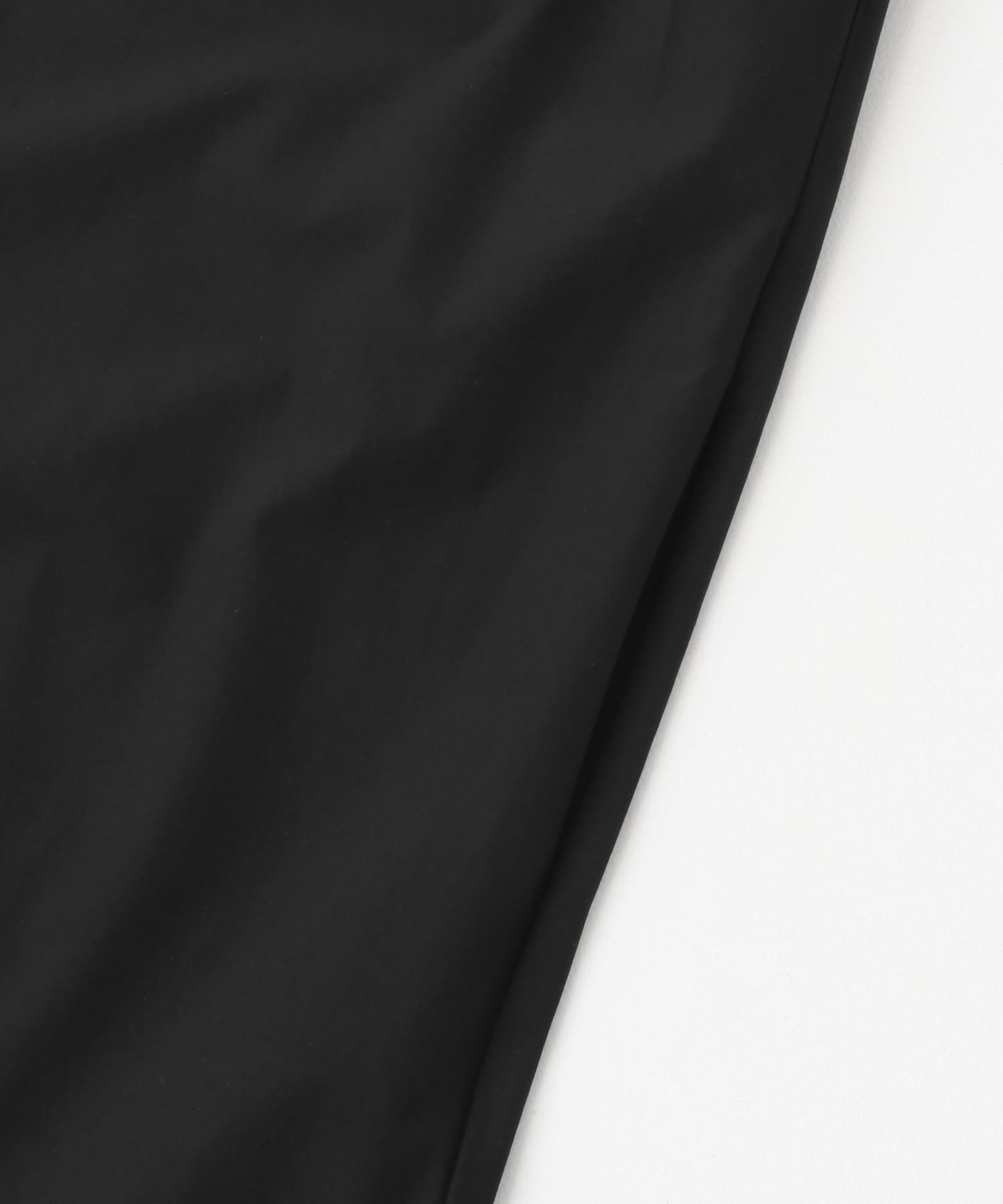 SLAB　Packable one-piece ブラック FREE