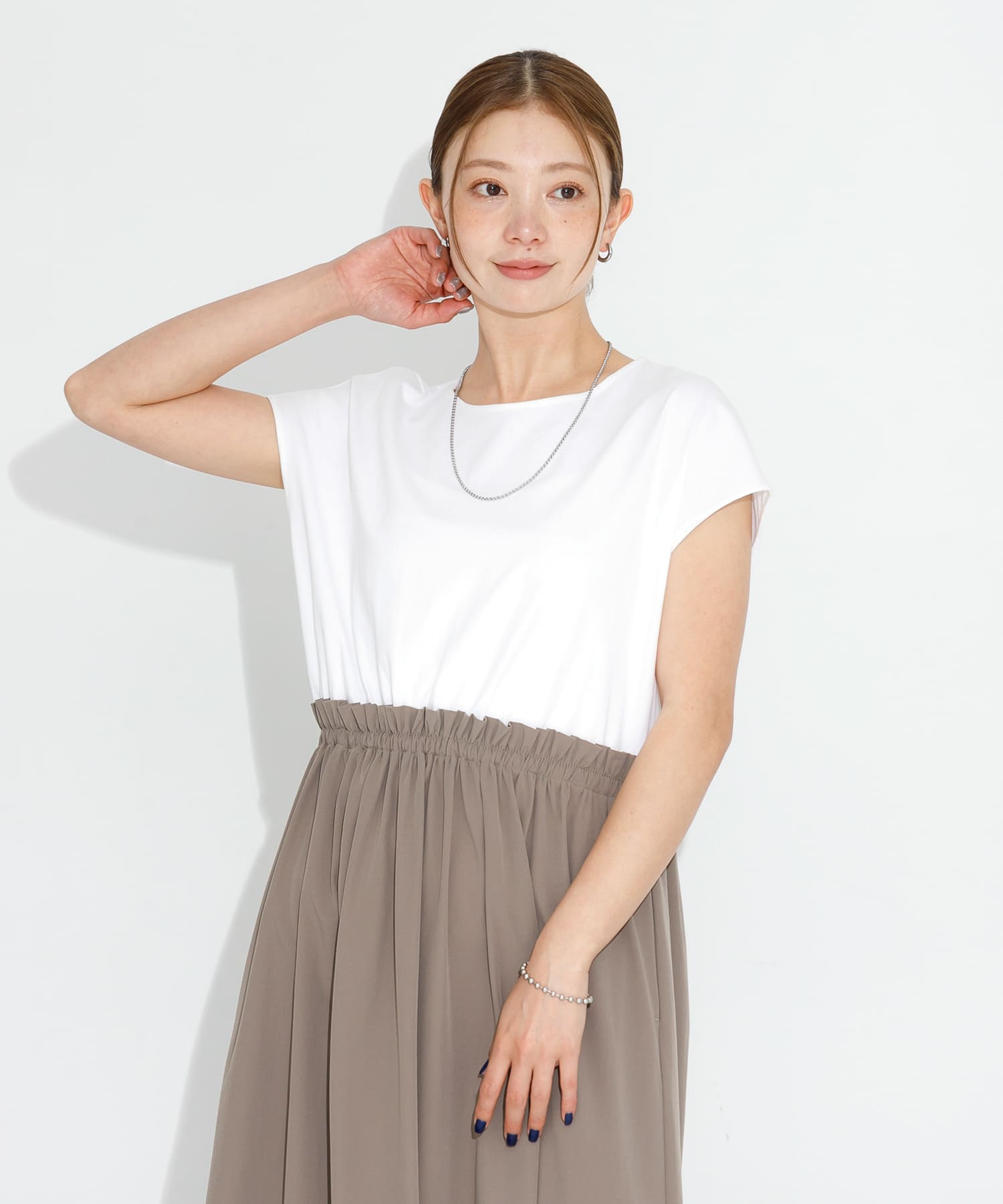 OFF×GEG