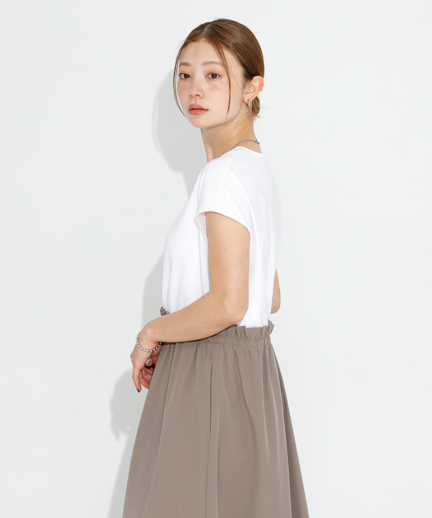 OFF×GEG