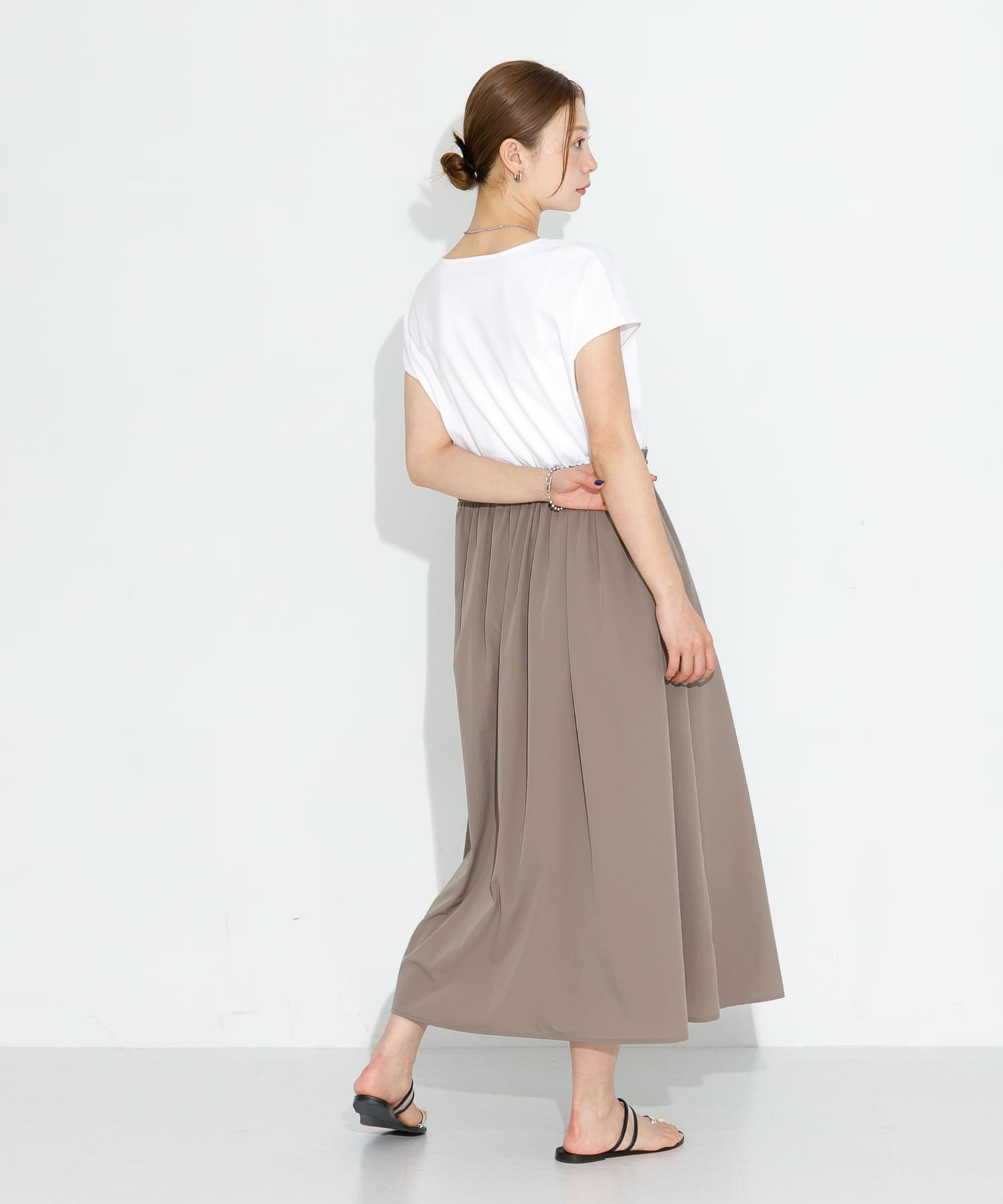 OFF×GEG