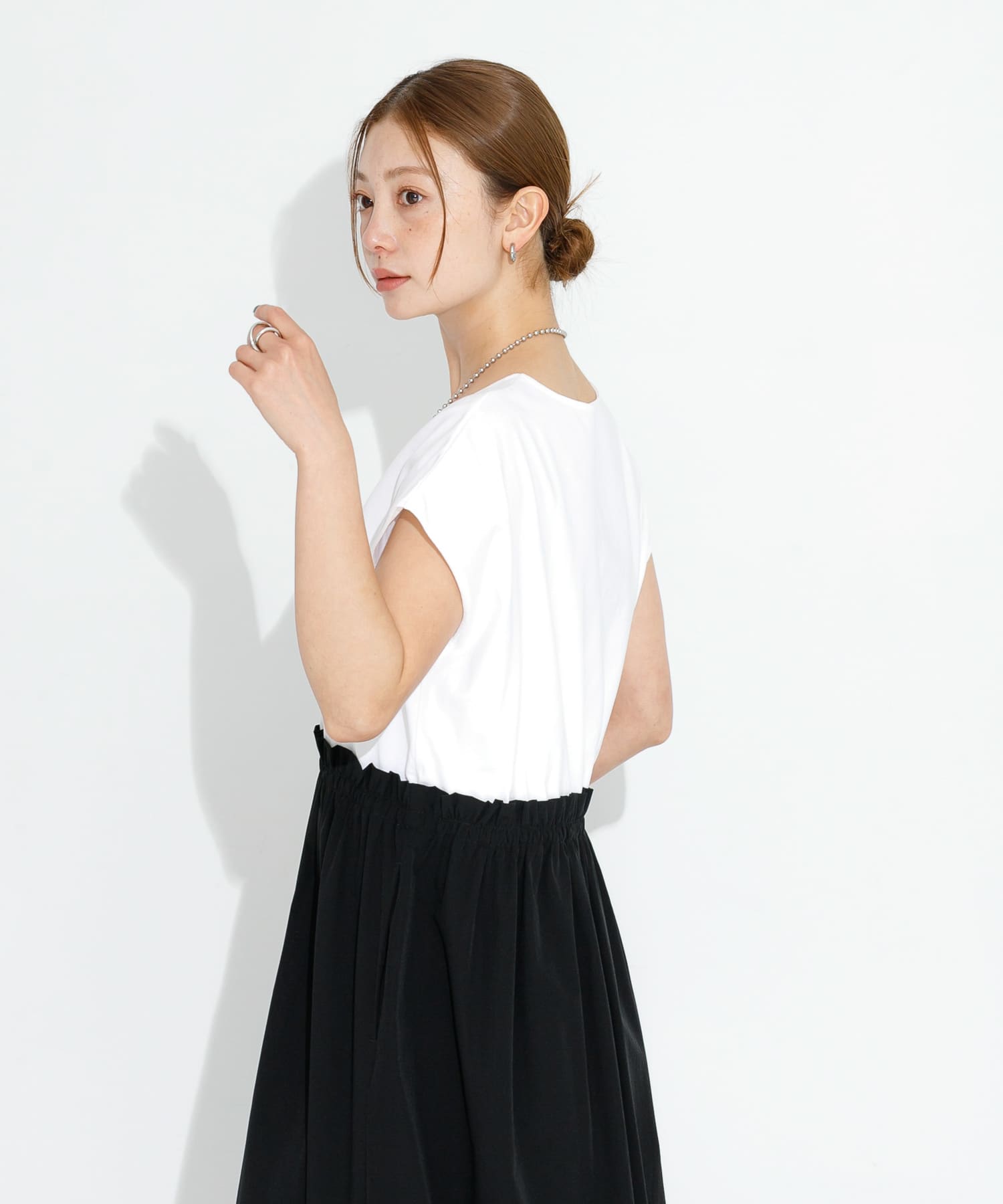OFF×BLK