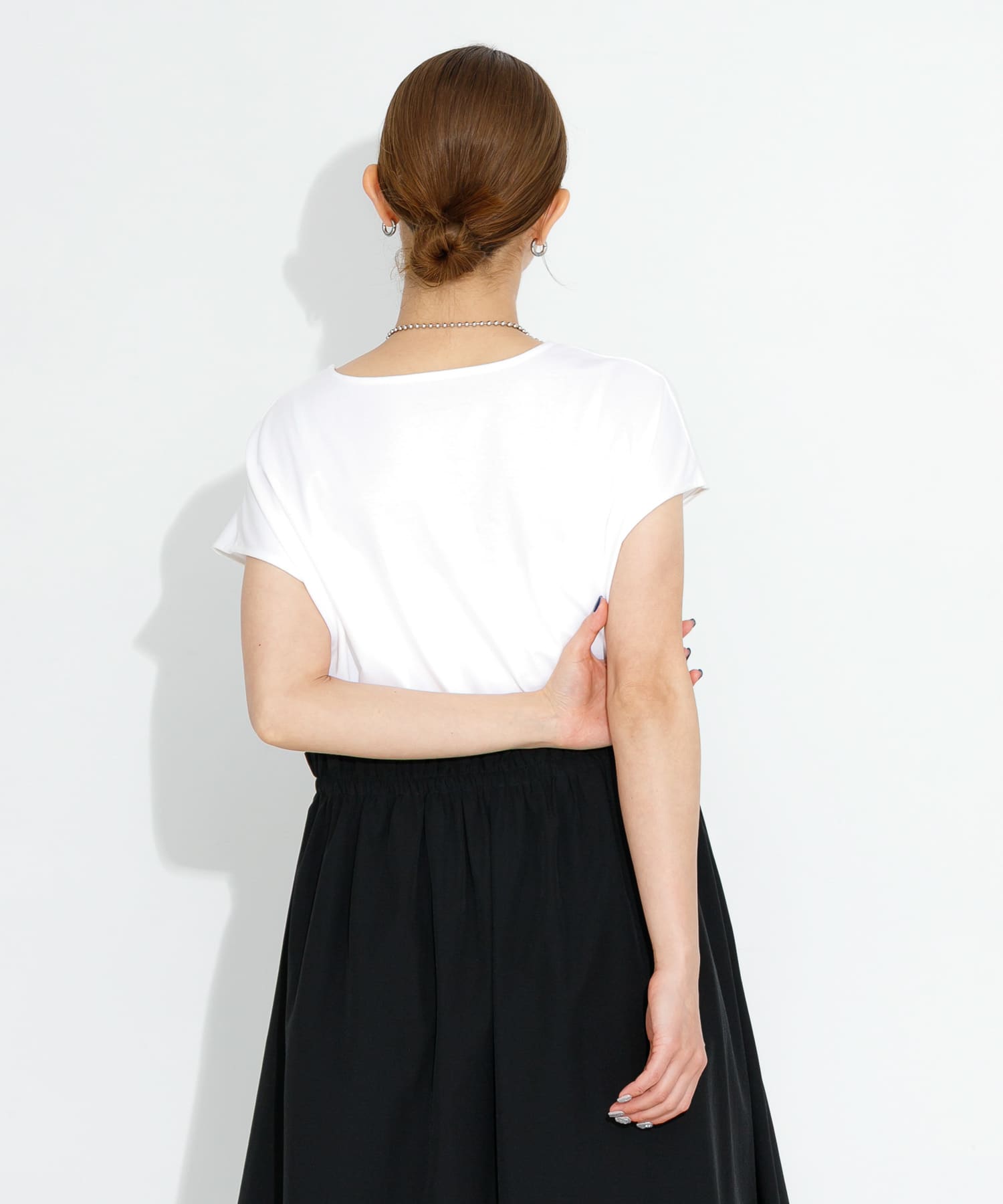 OFF×BLK