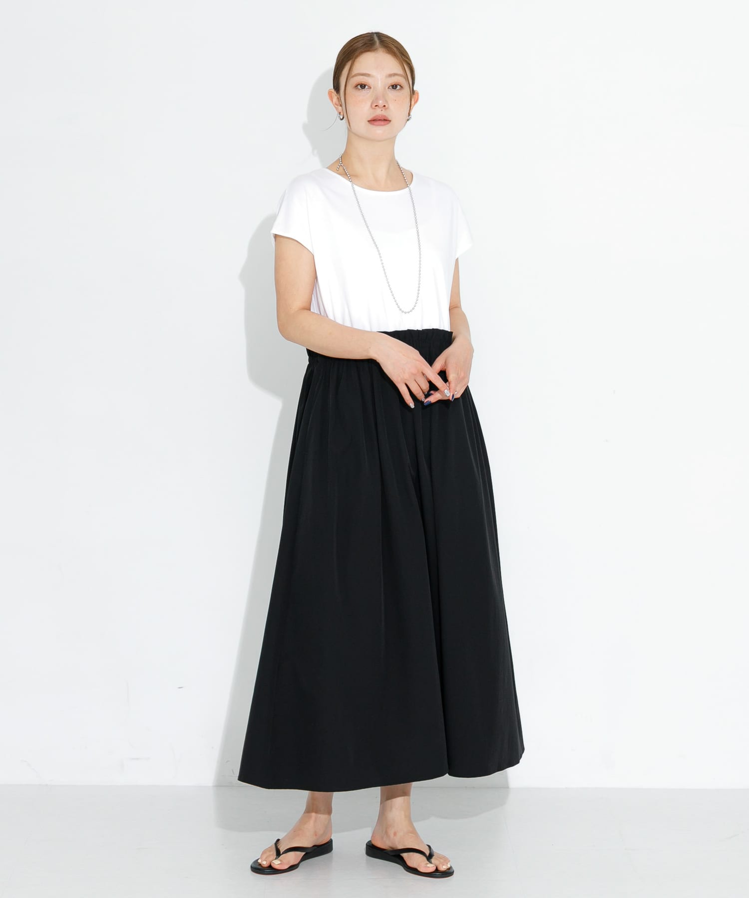 OFF×BLK