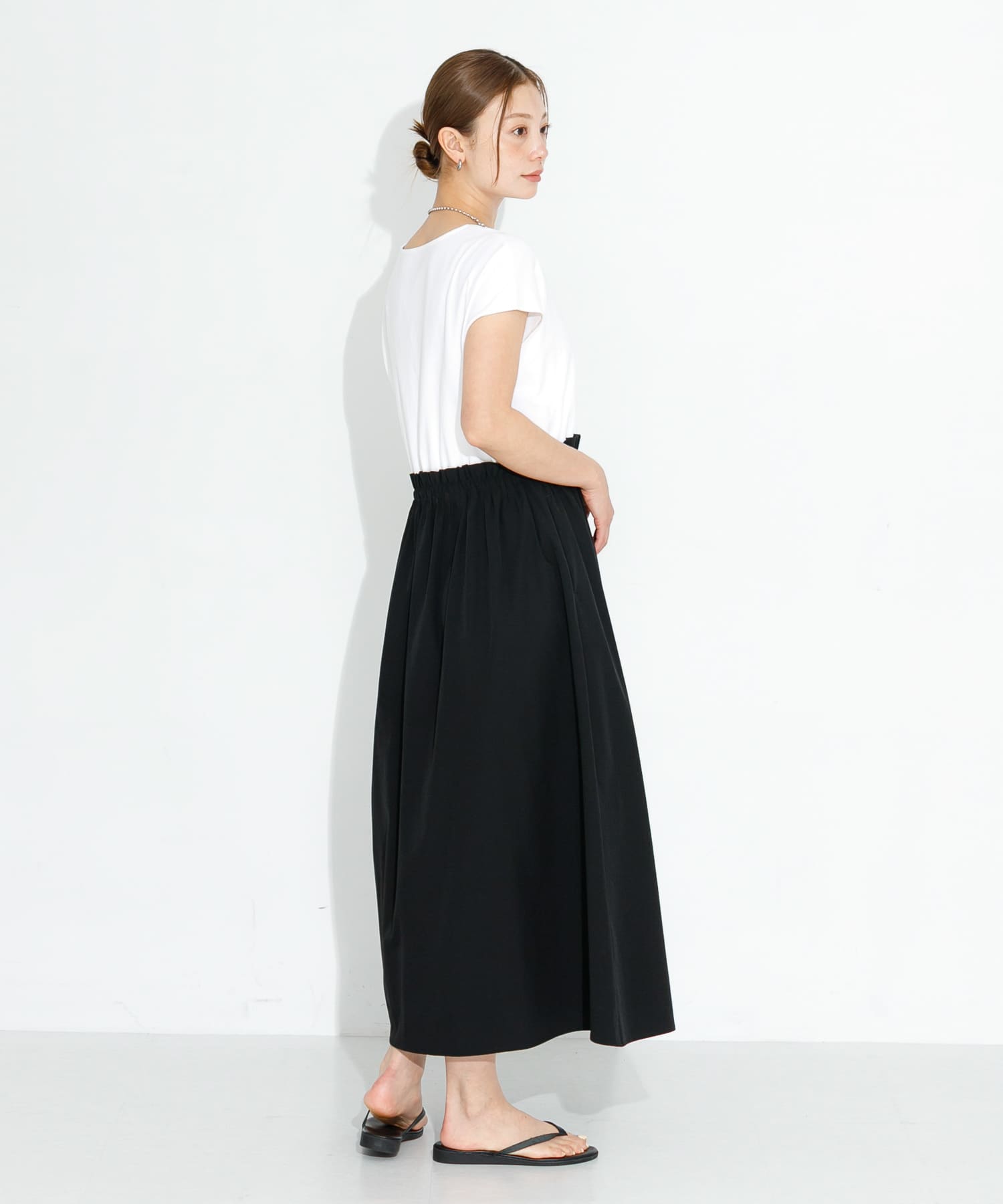 OFF×BLK