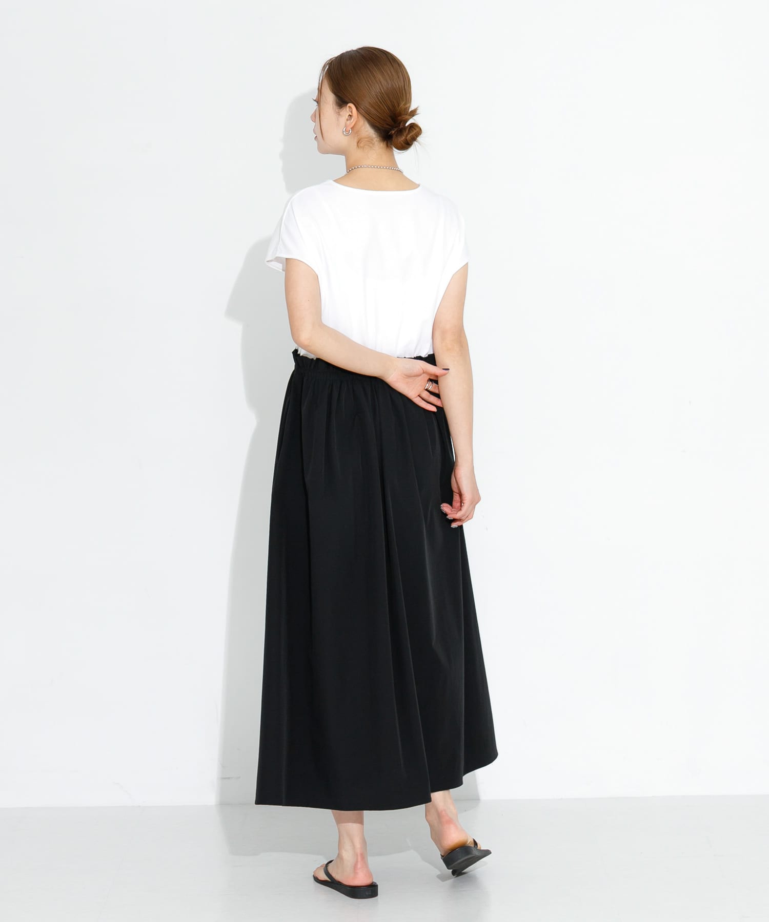 OFF×BLK