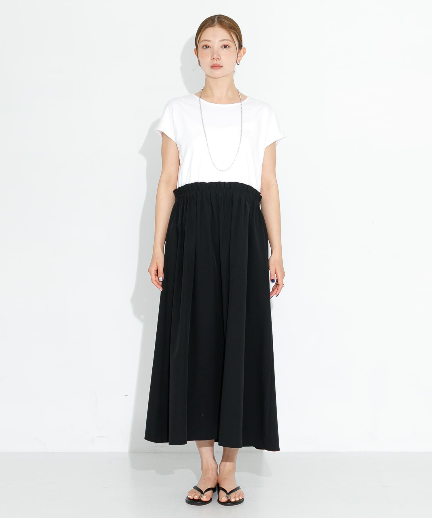 OFF×BLK