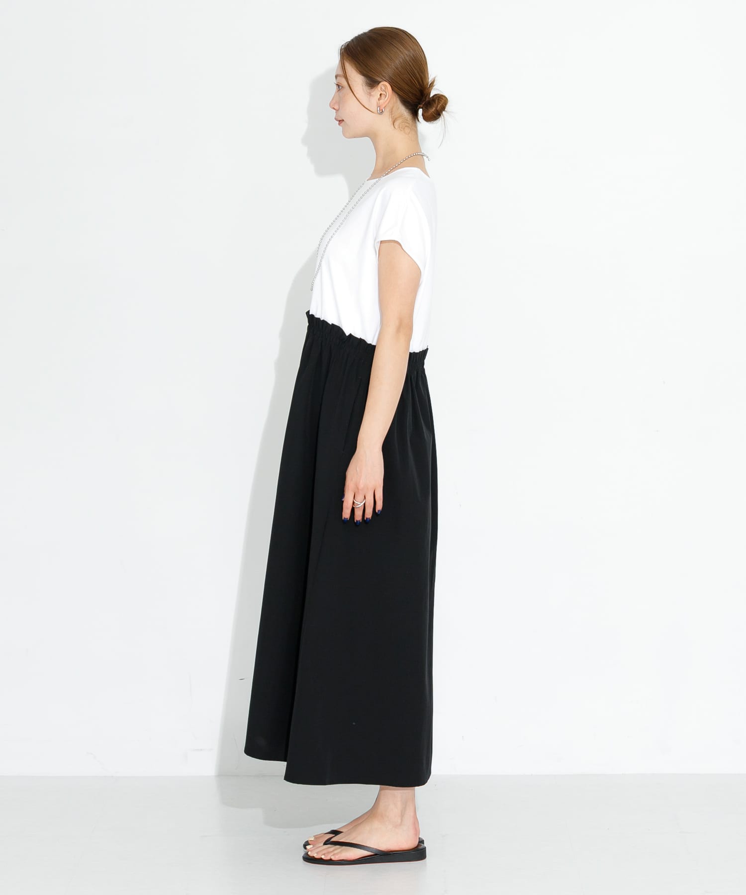 OFF×BLK