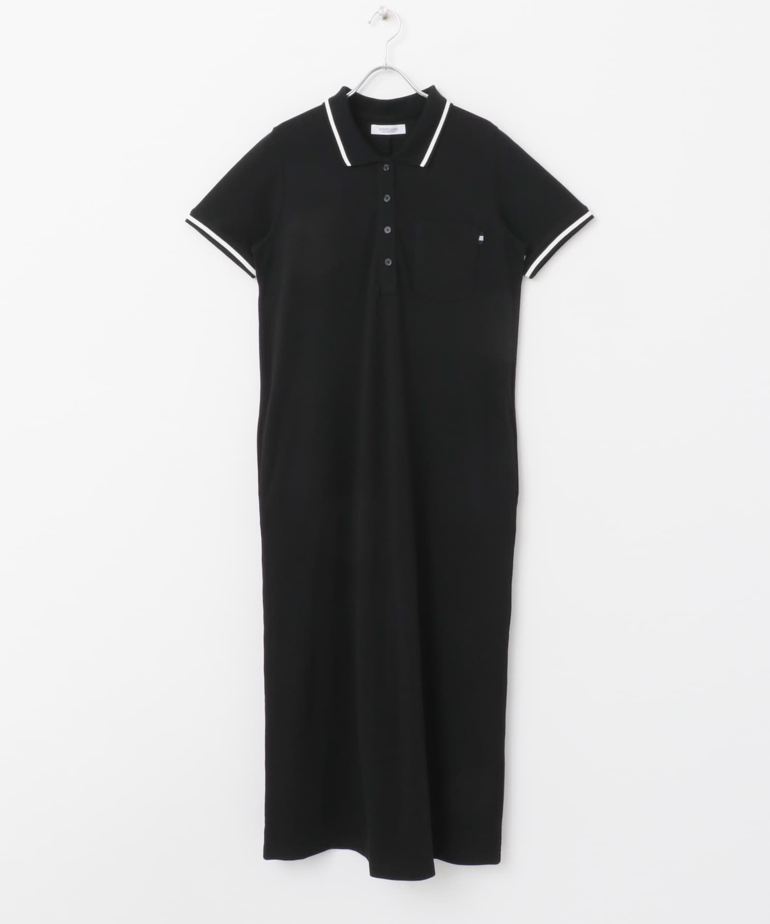 身長：175cm サイズ：FREE