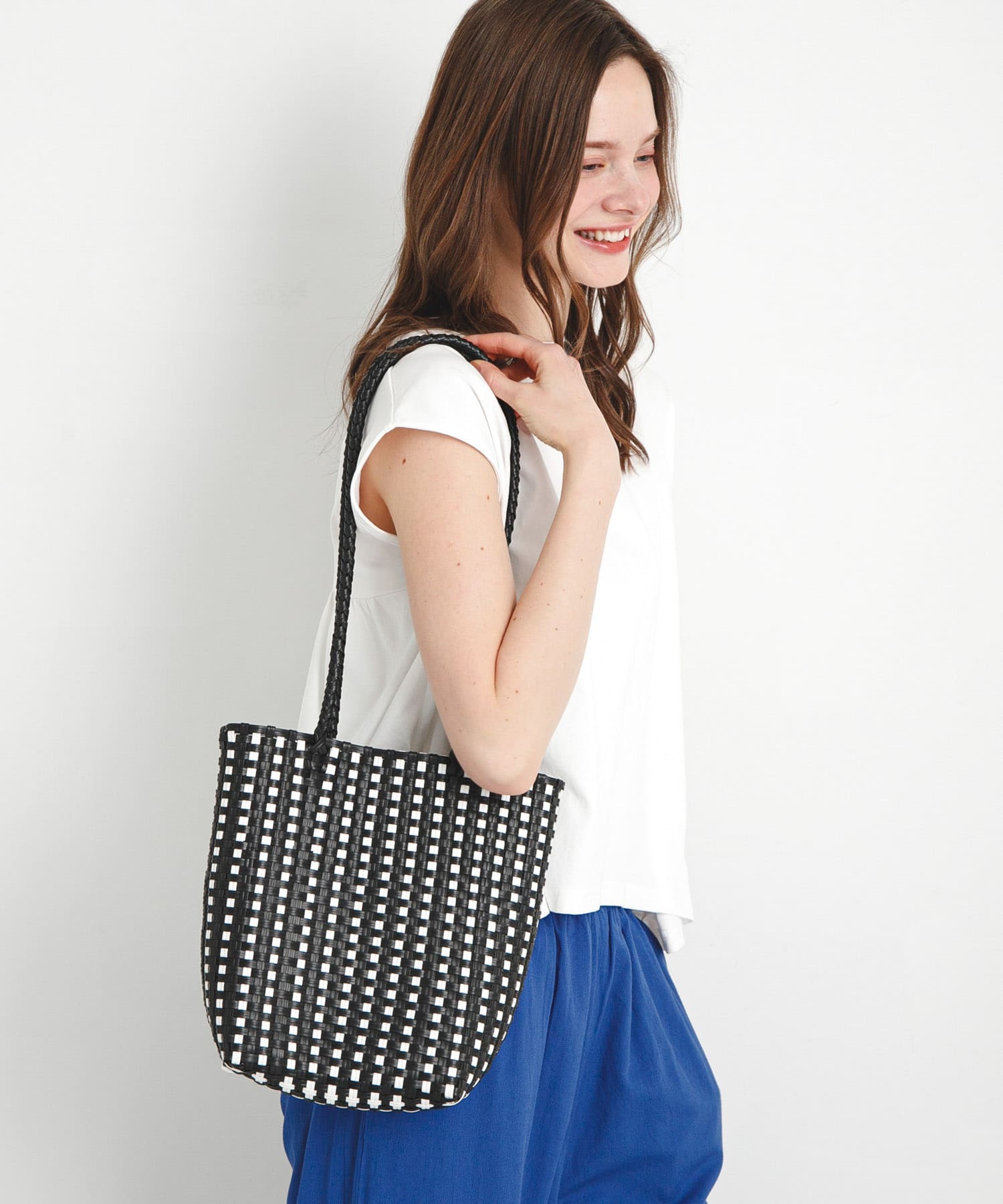 ブラック×オフ