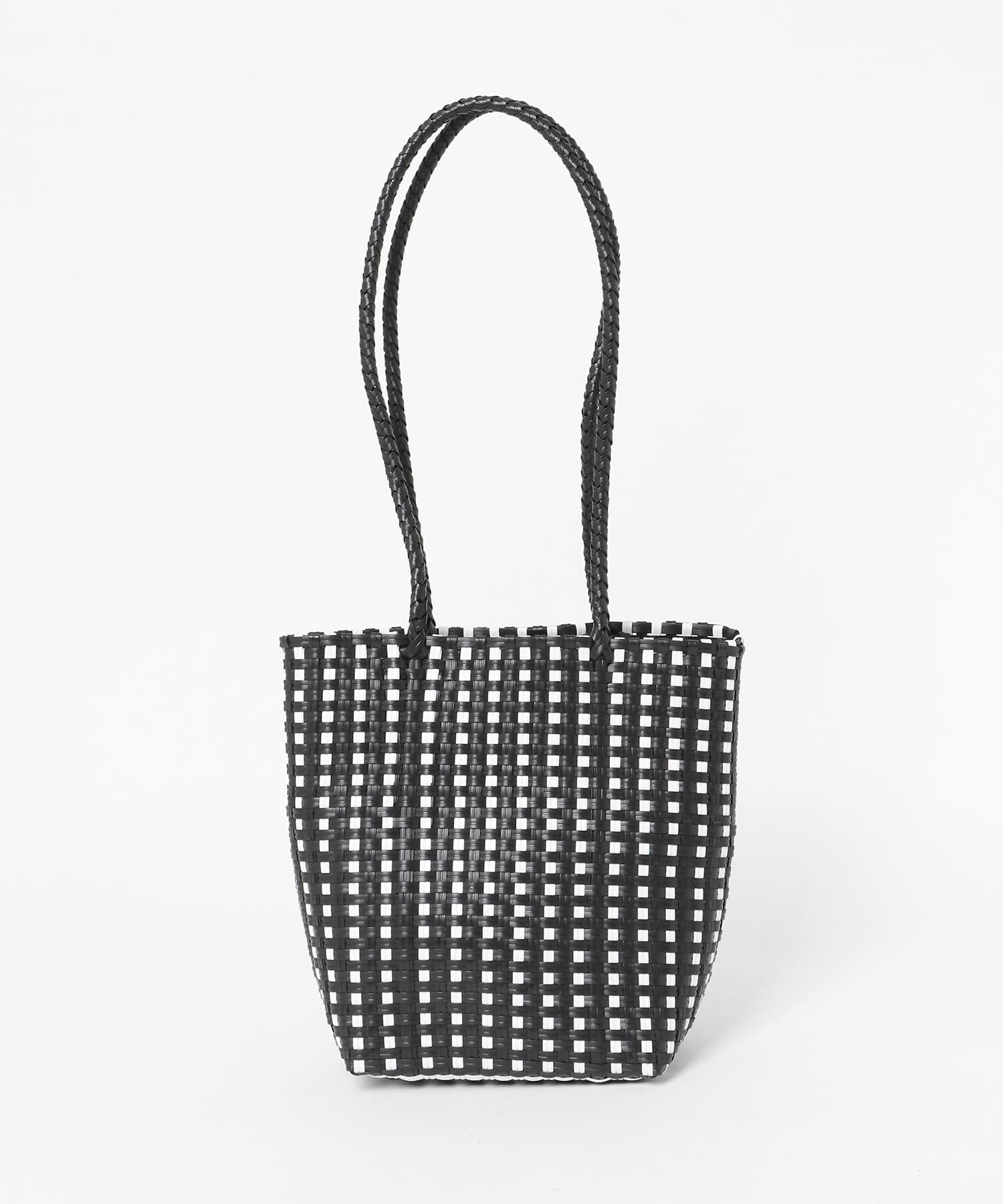 ブラック×オフ