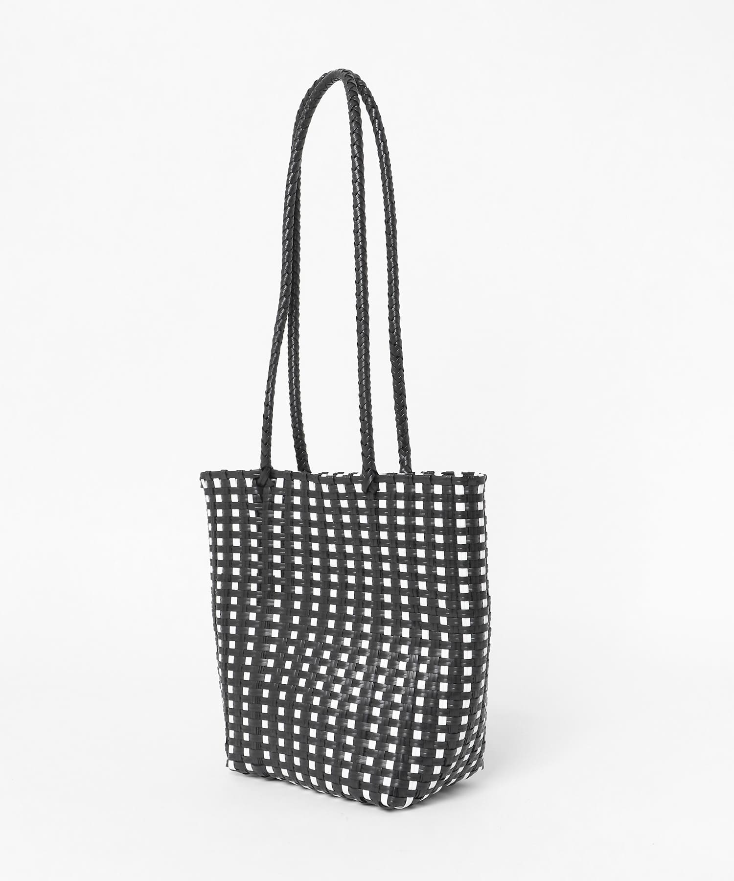 ブラック×オフ