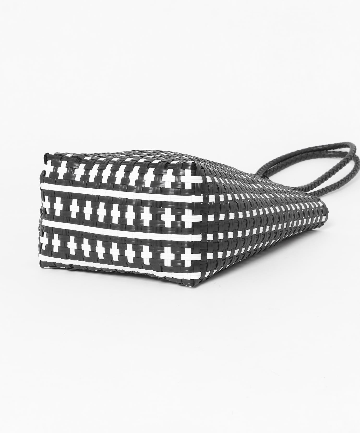 ブラック×オフ