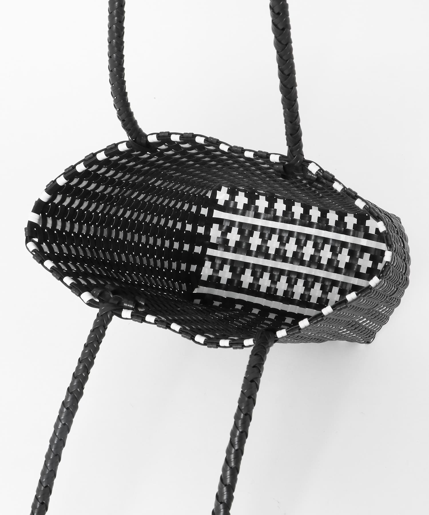 ブラック×オフ