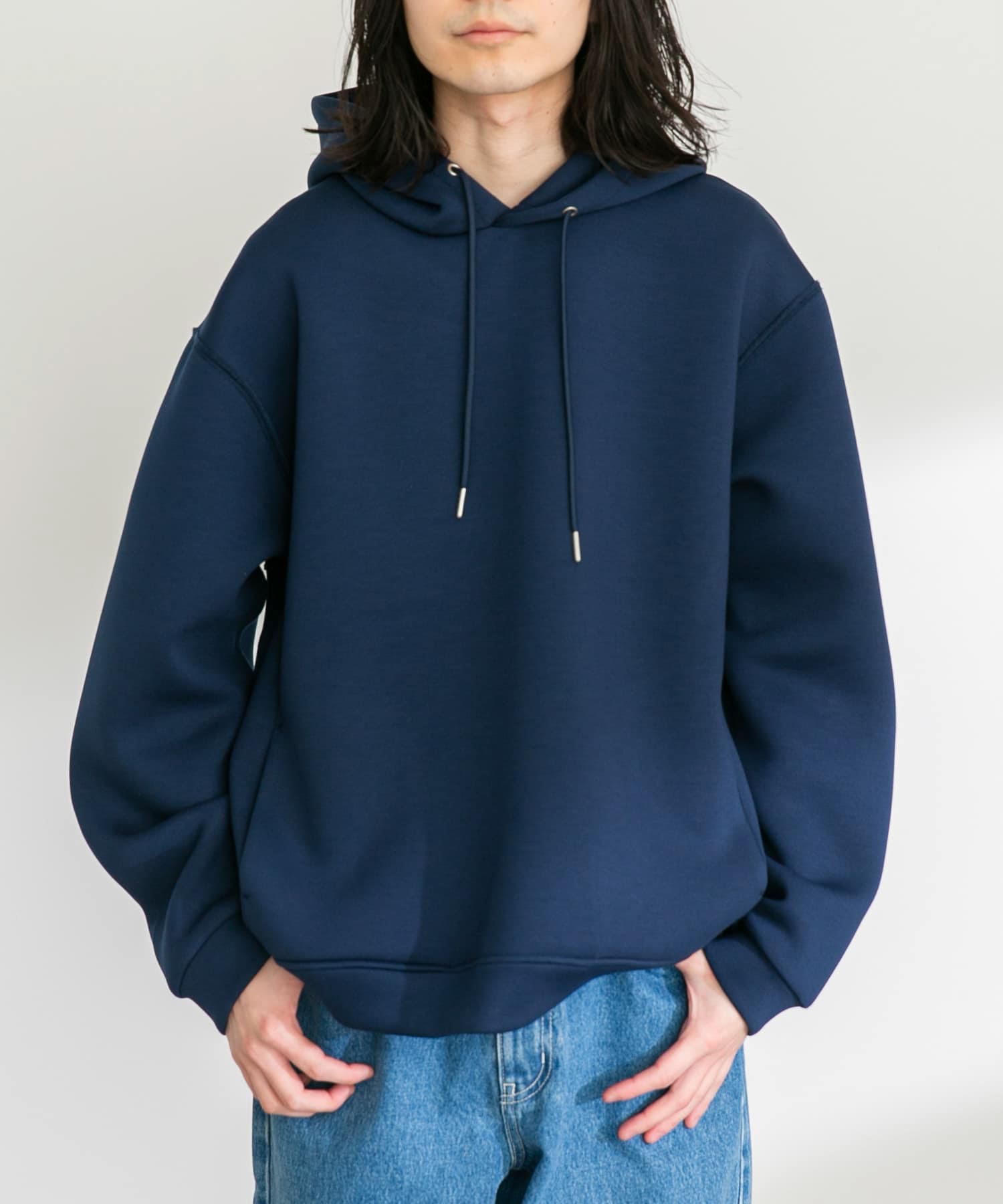 ネイビー