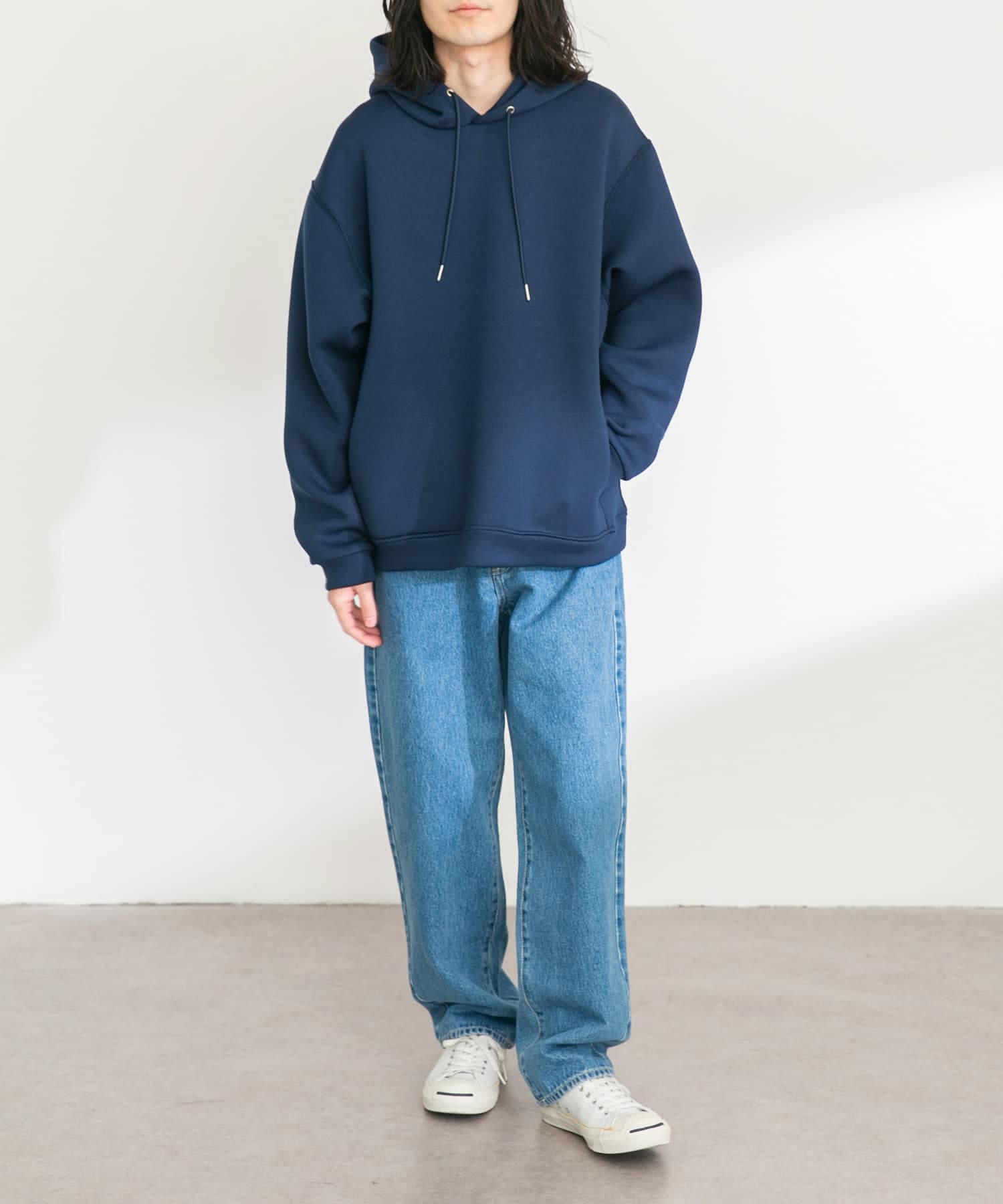 ネイビー