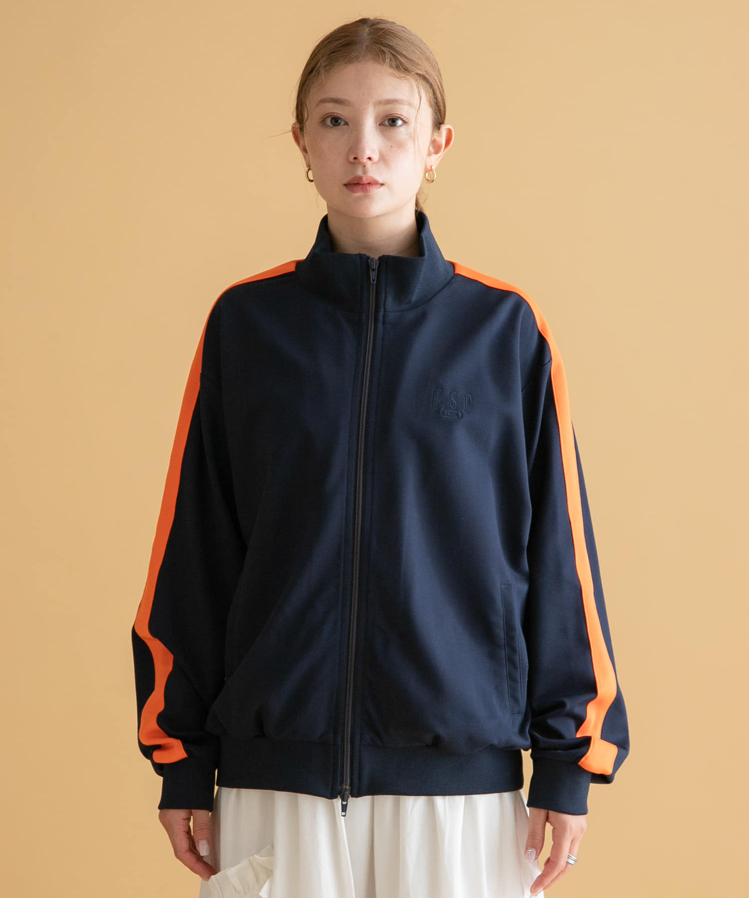 カメルーン代表　トラックジャケット　L アディダス サッカーカメルーン代表 フットボールトラックジャケット