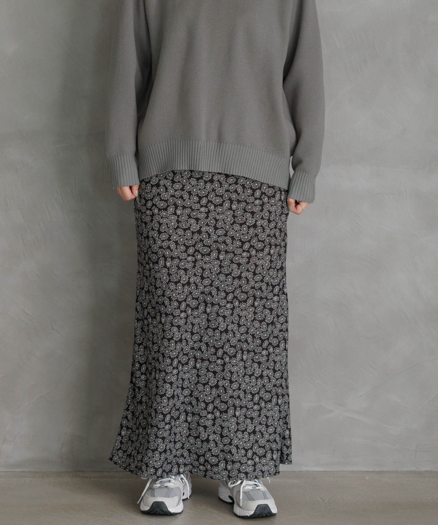 BLK×OFF