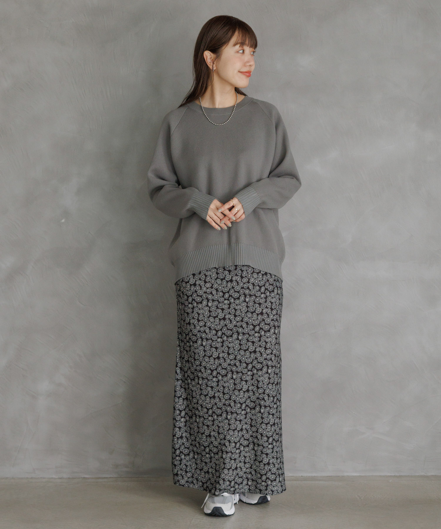 BLK×OFF