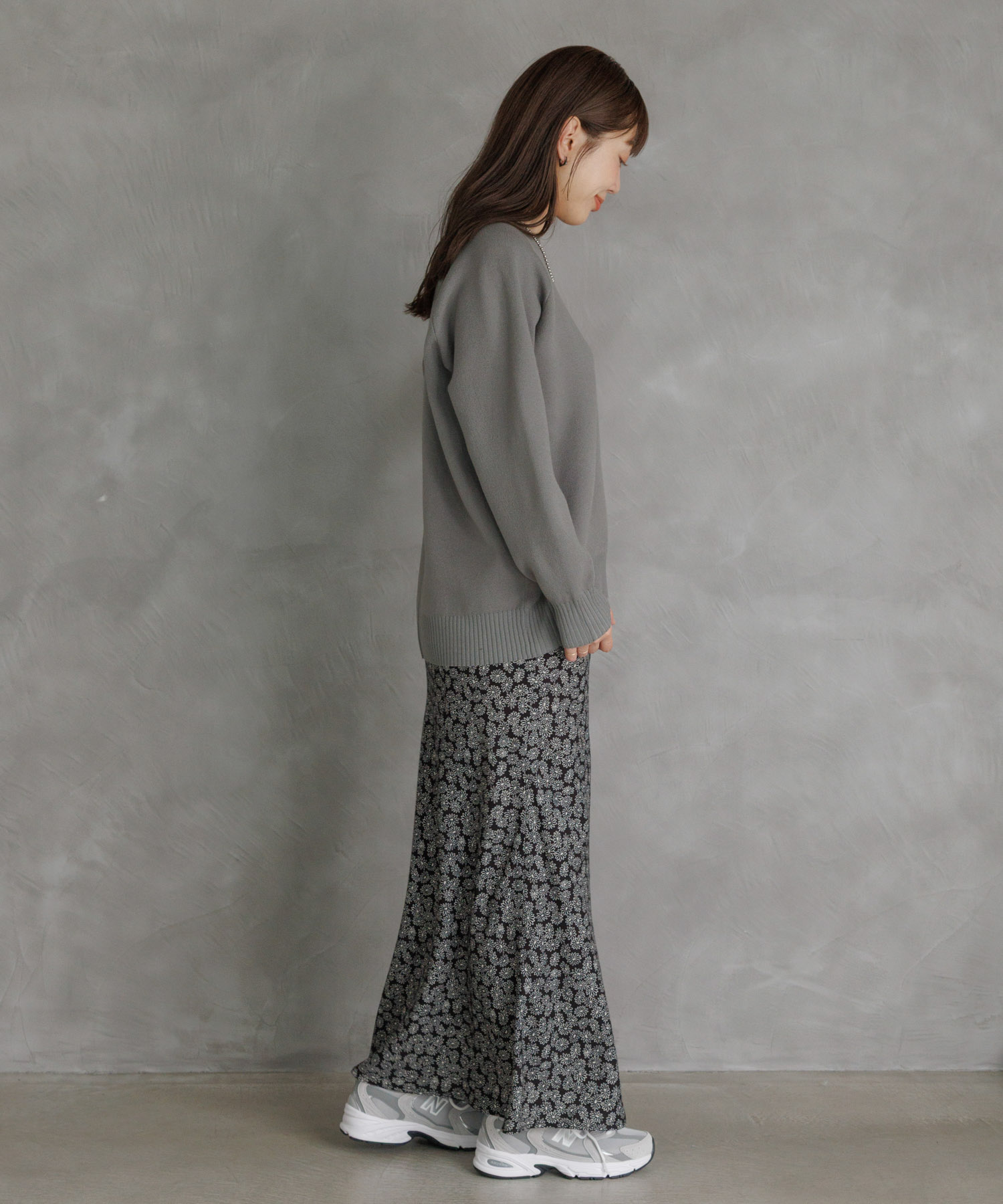BLK×OFF