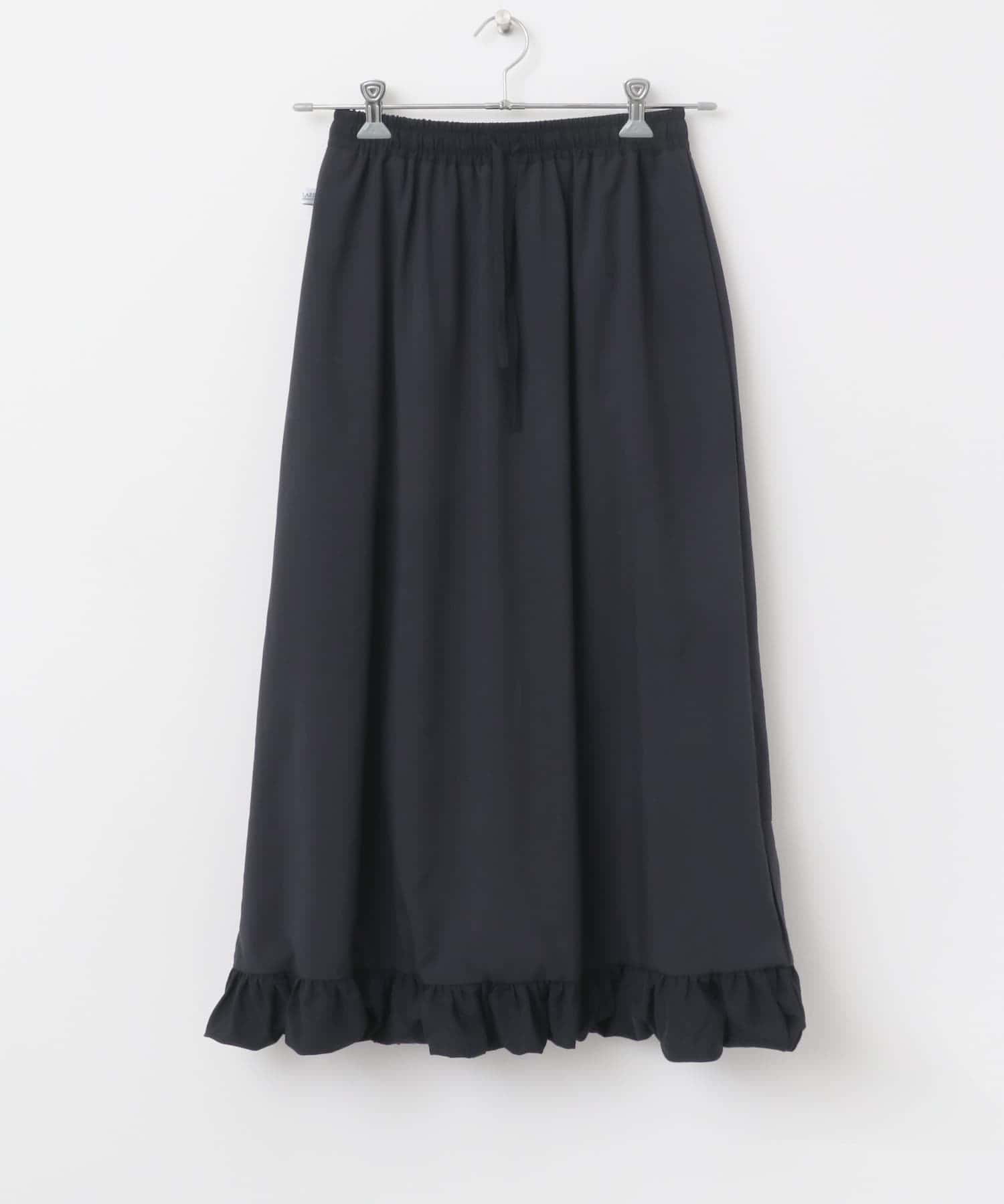 SEA グログランバルーンスカート SEA（シー）の「グログラン バルーンスカート（スカート）」 - WEAR