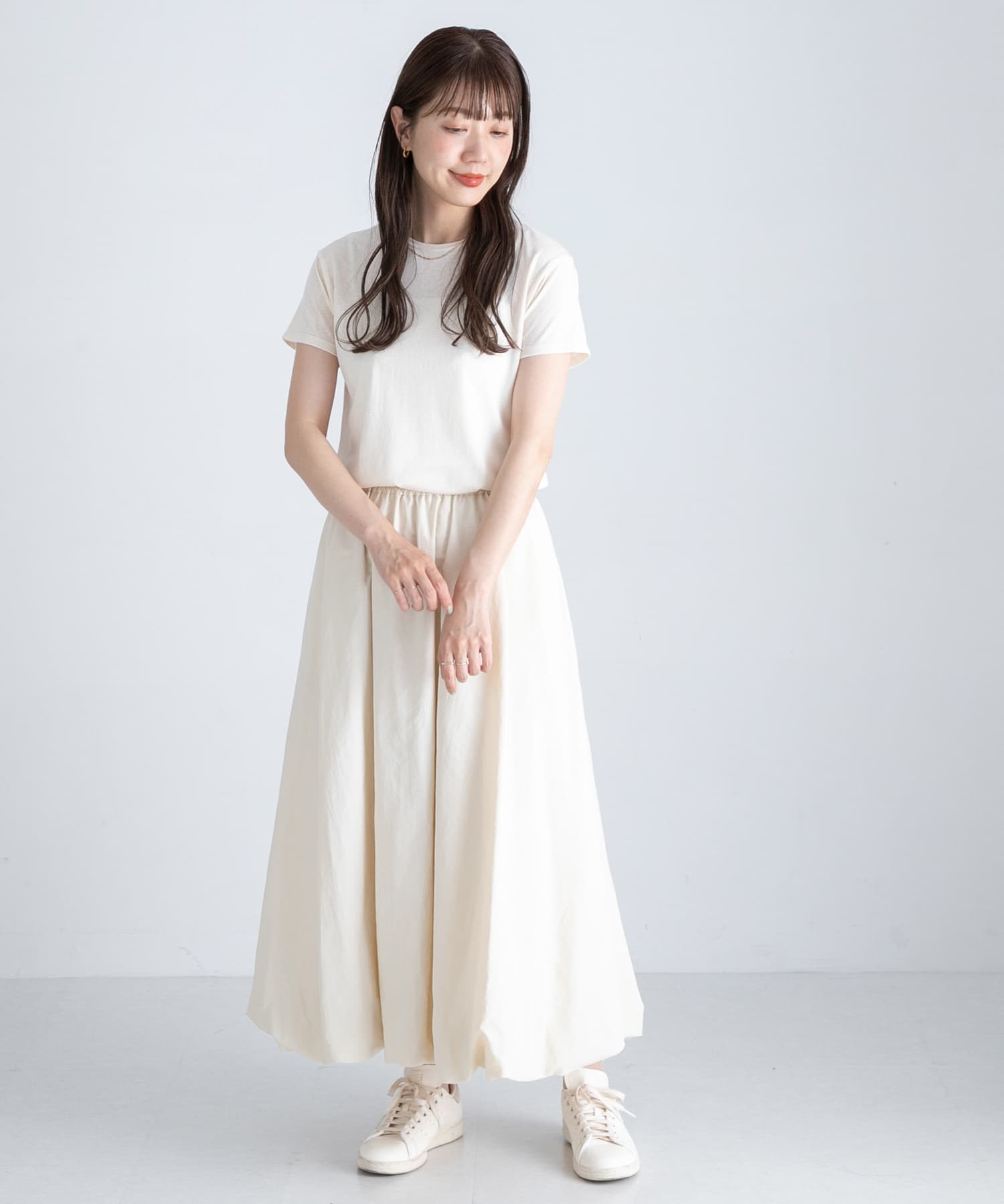 エクリュ