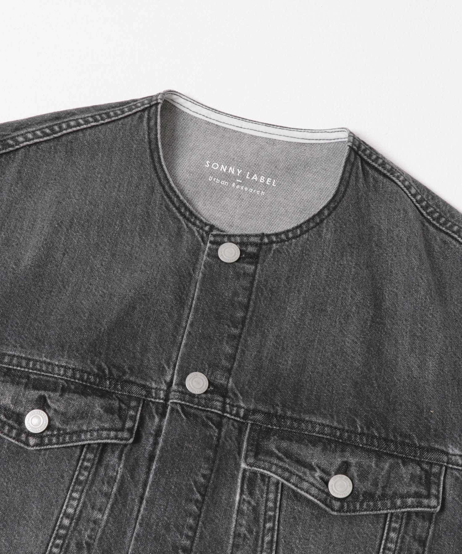 URBAN RESEARCH公式ファッション通販