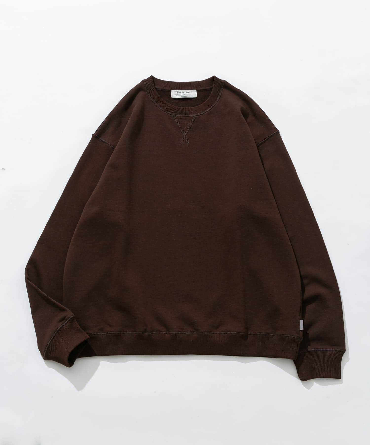 ダークブラウン