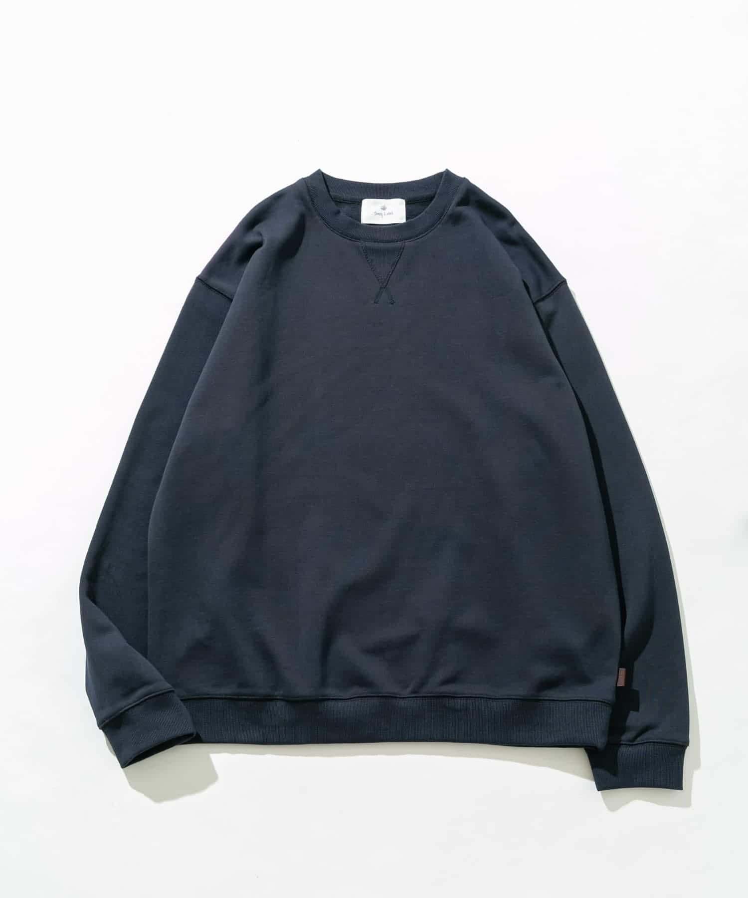 ネイビー