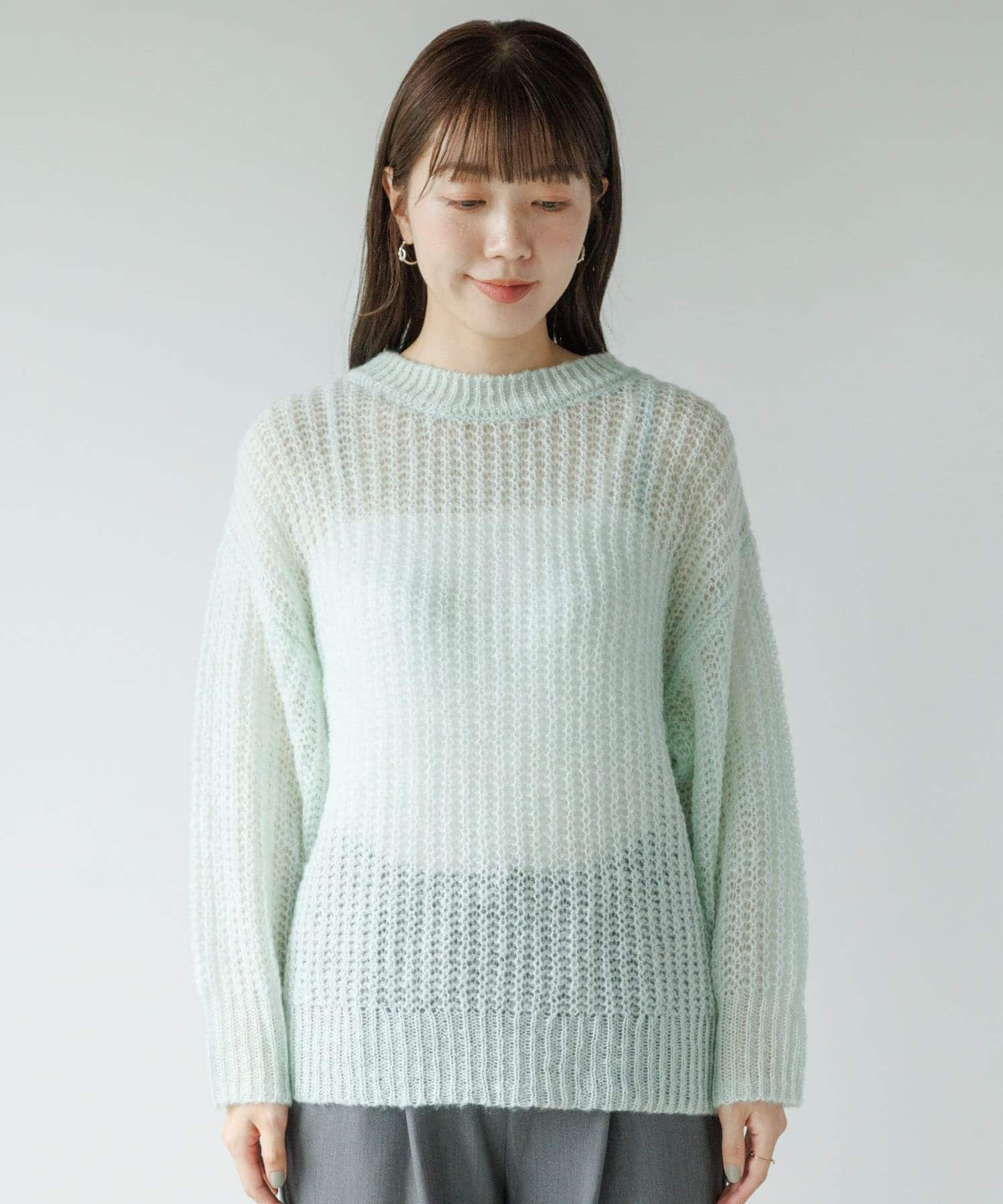 ミント