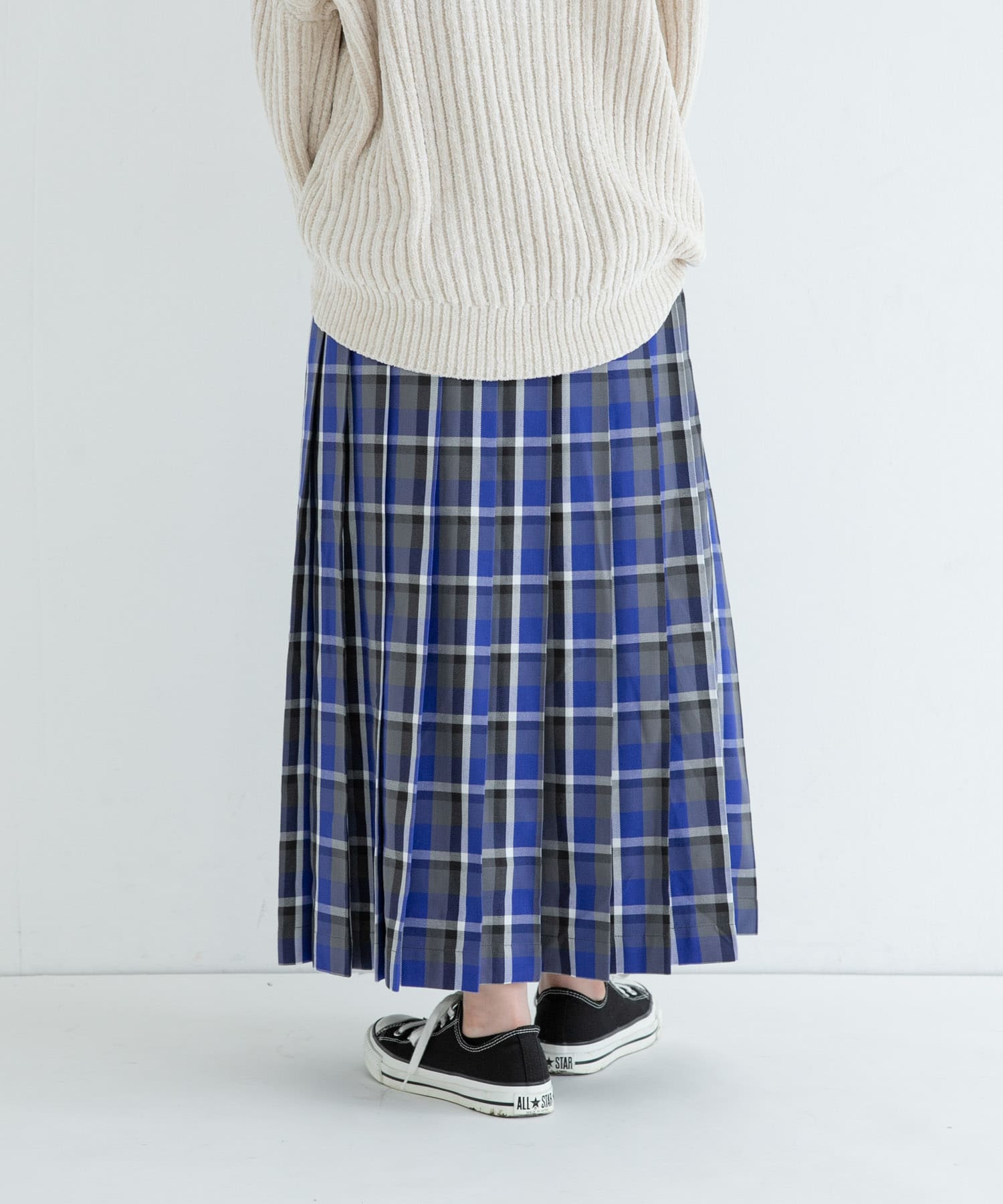 身長：153cm サイズ：36