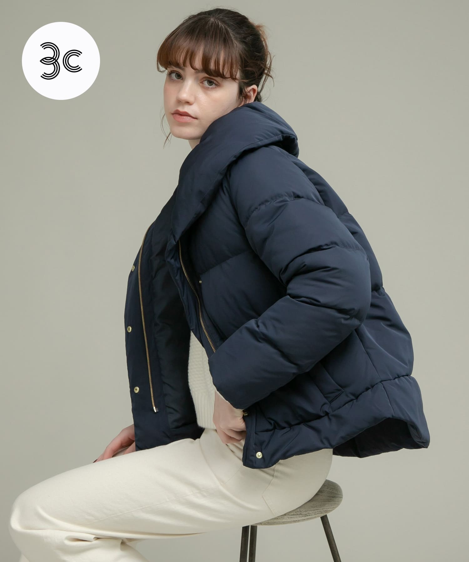 Sonny Label｜URBAN RESEARCH公式ファッション通販