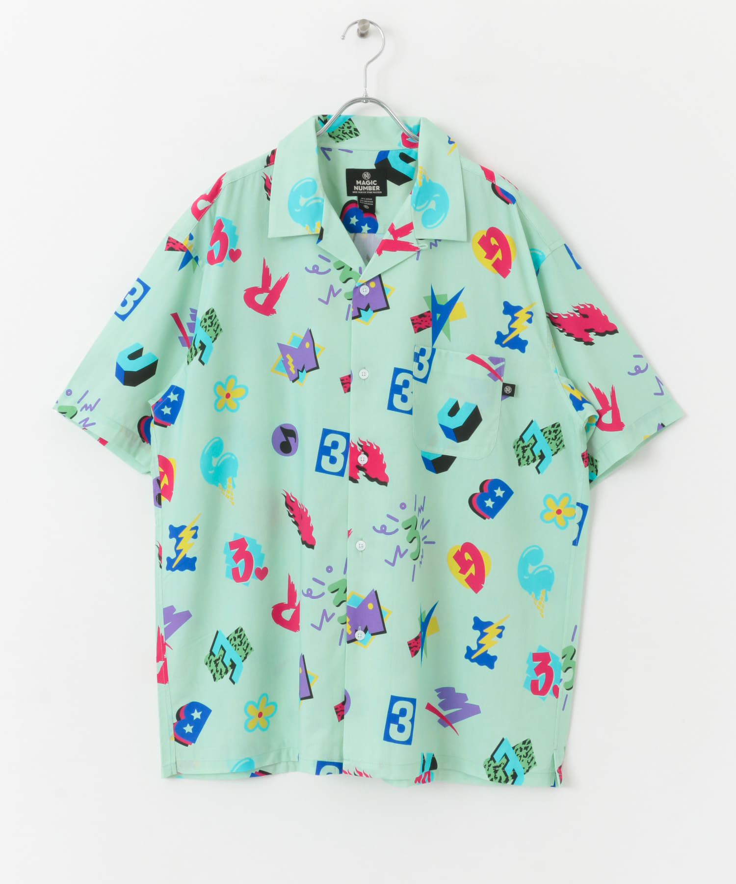 MINT