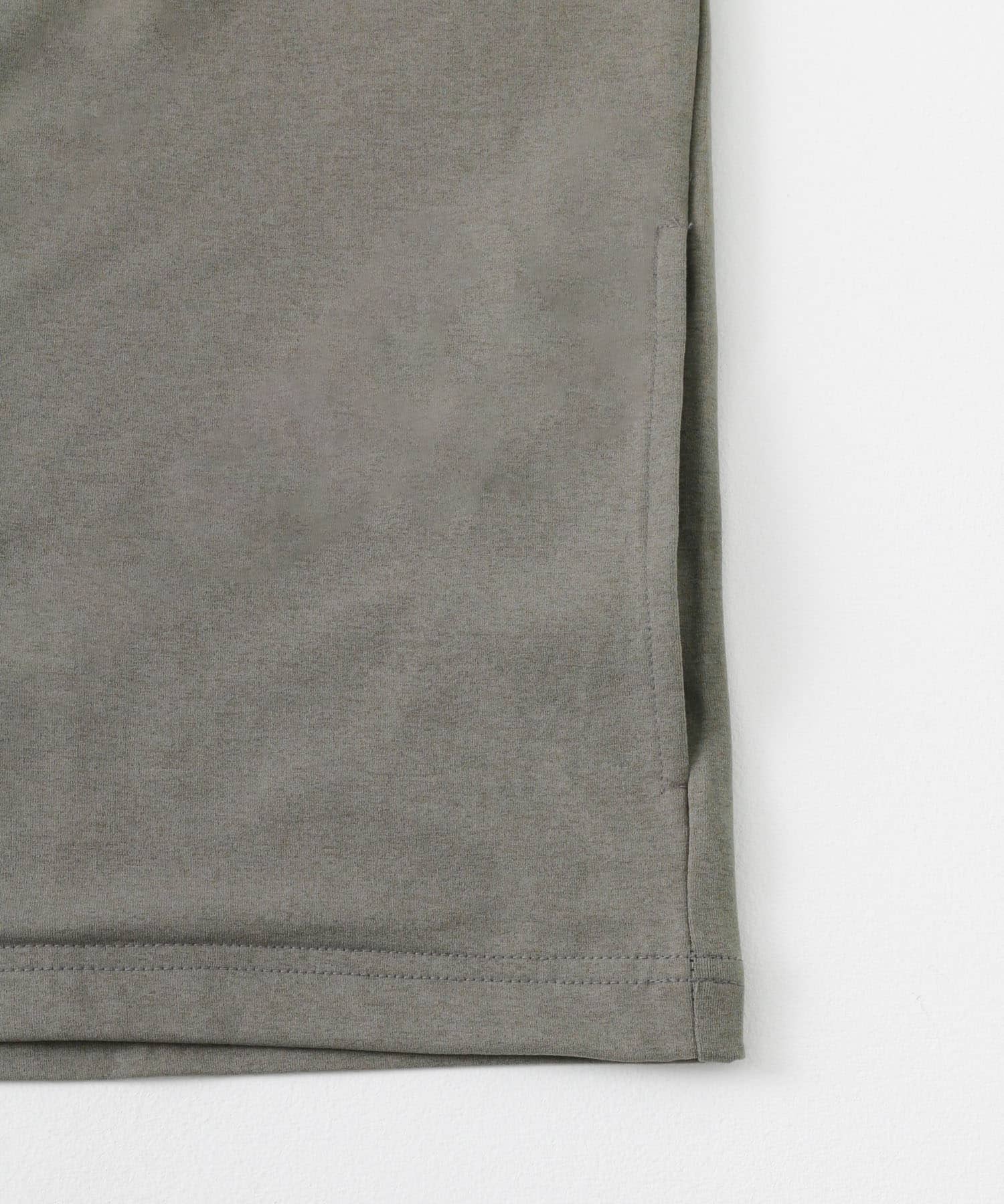 CHARCOAL