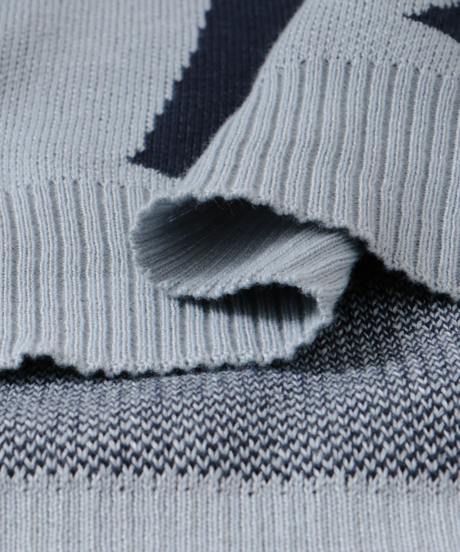 SLA