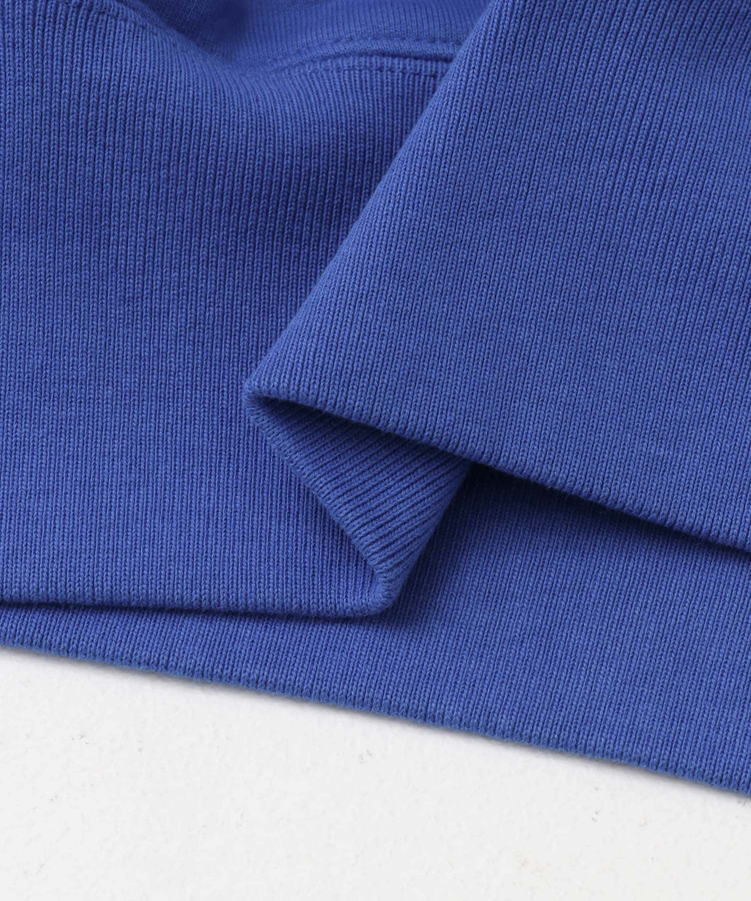 R BLUE